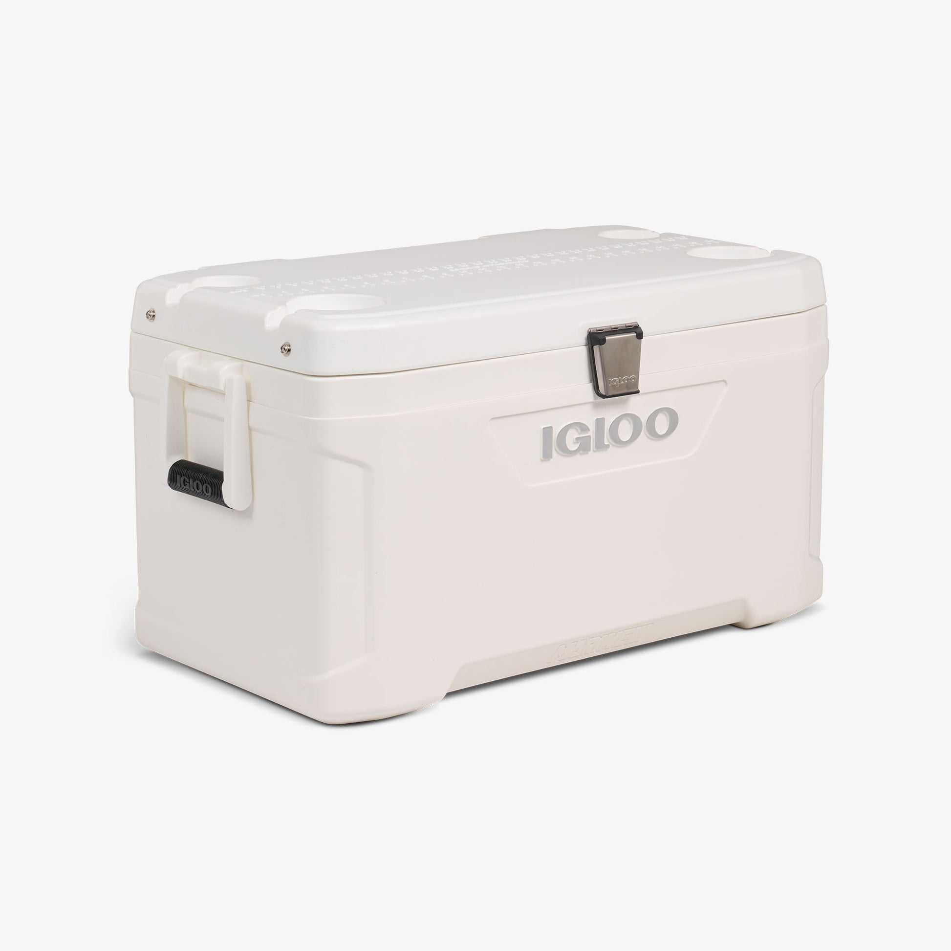 marine-elite-70-qt-cooler-z4 00050740-H.jpg