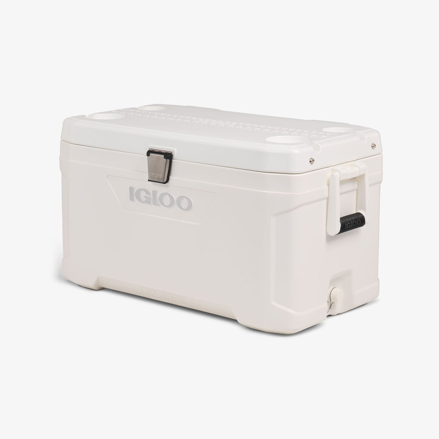 marine-elite-70-qt-cooler-z4 00050740-H1.jpg