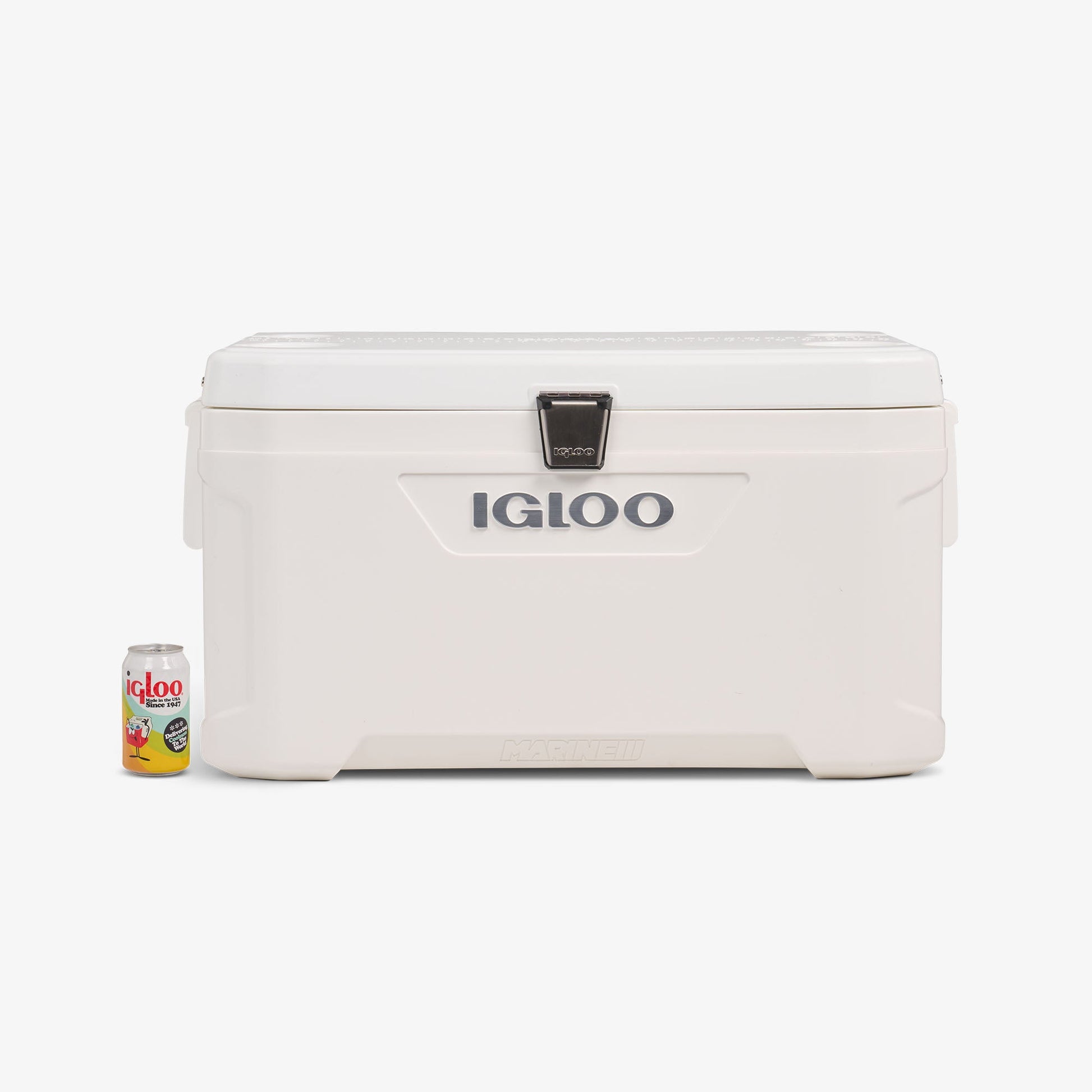 marine-elite-70-qt-cooler-z4 00050740-P.jpg