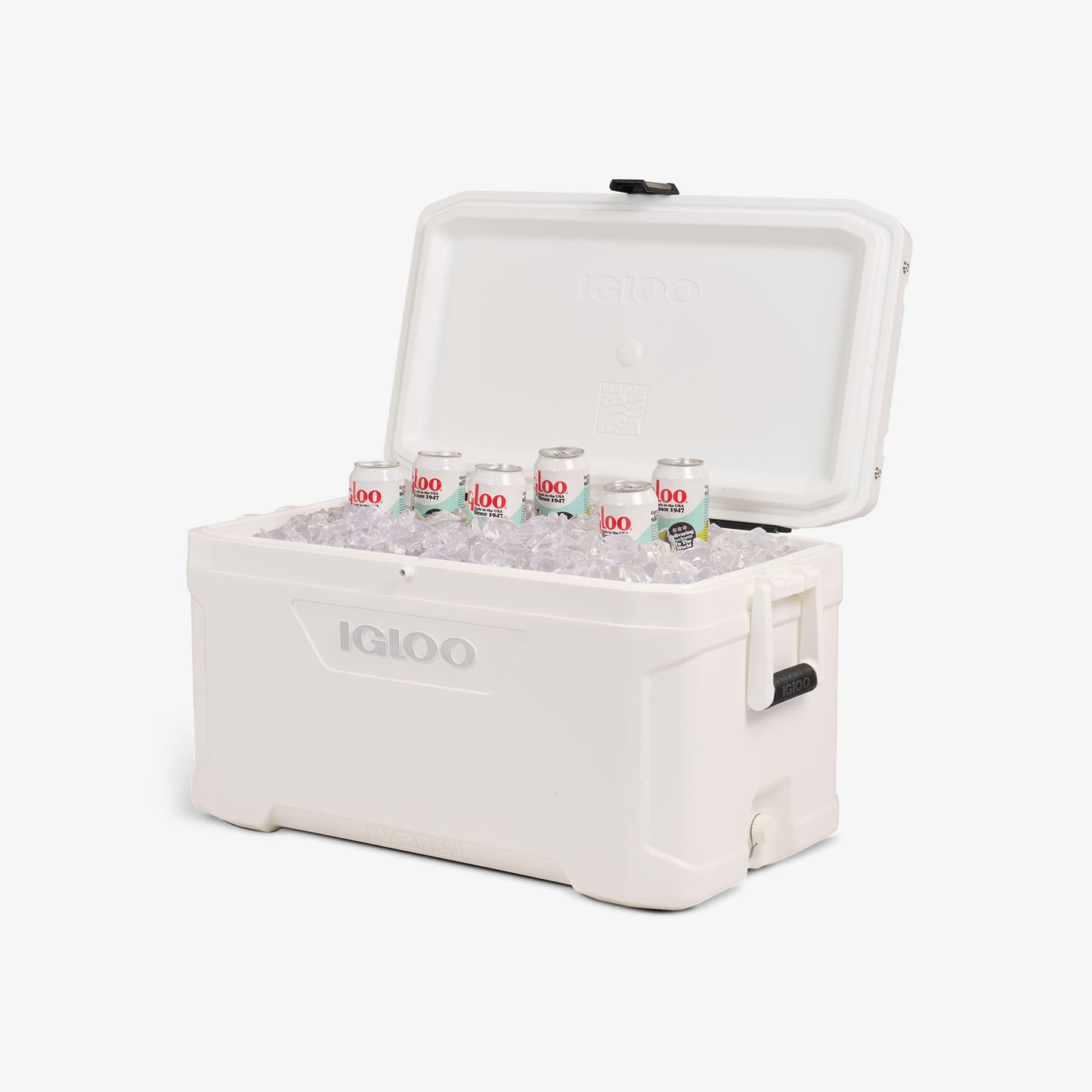 marine-elite-70-qt-cooler-z4 00050740-P1.jpg