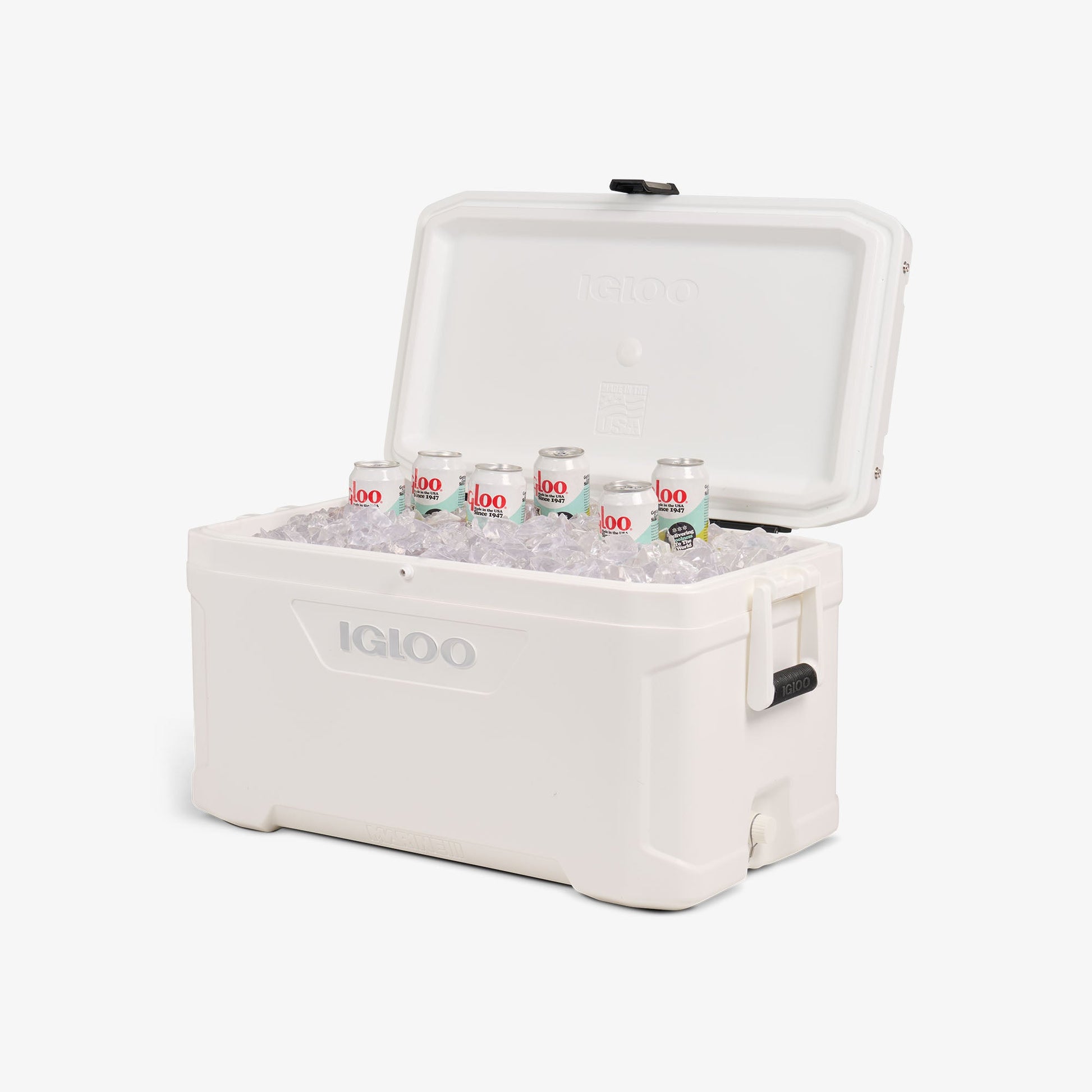 marine-elite-70-qt-cooler-z4 00050740-P1.jpg