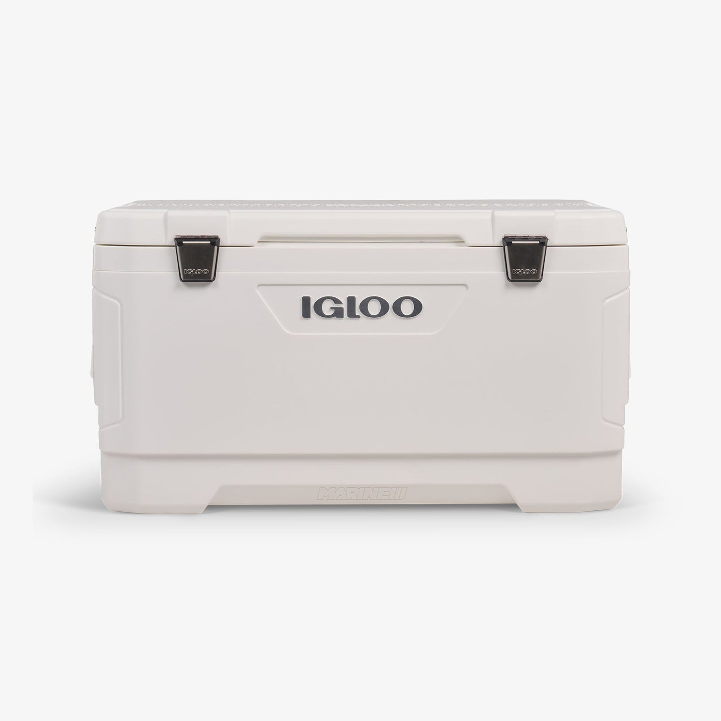marine-elite-100-qt-cooler-a2 00050741-F.jpg