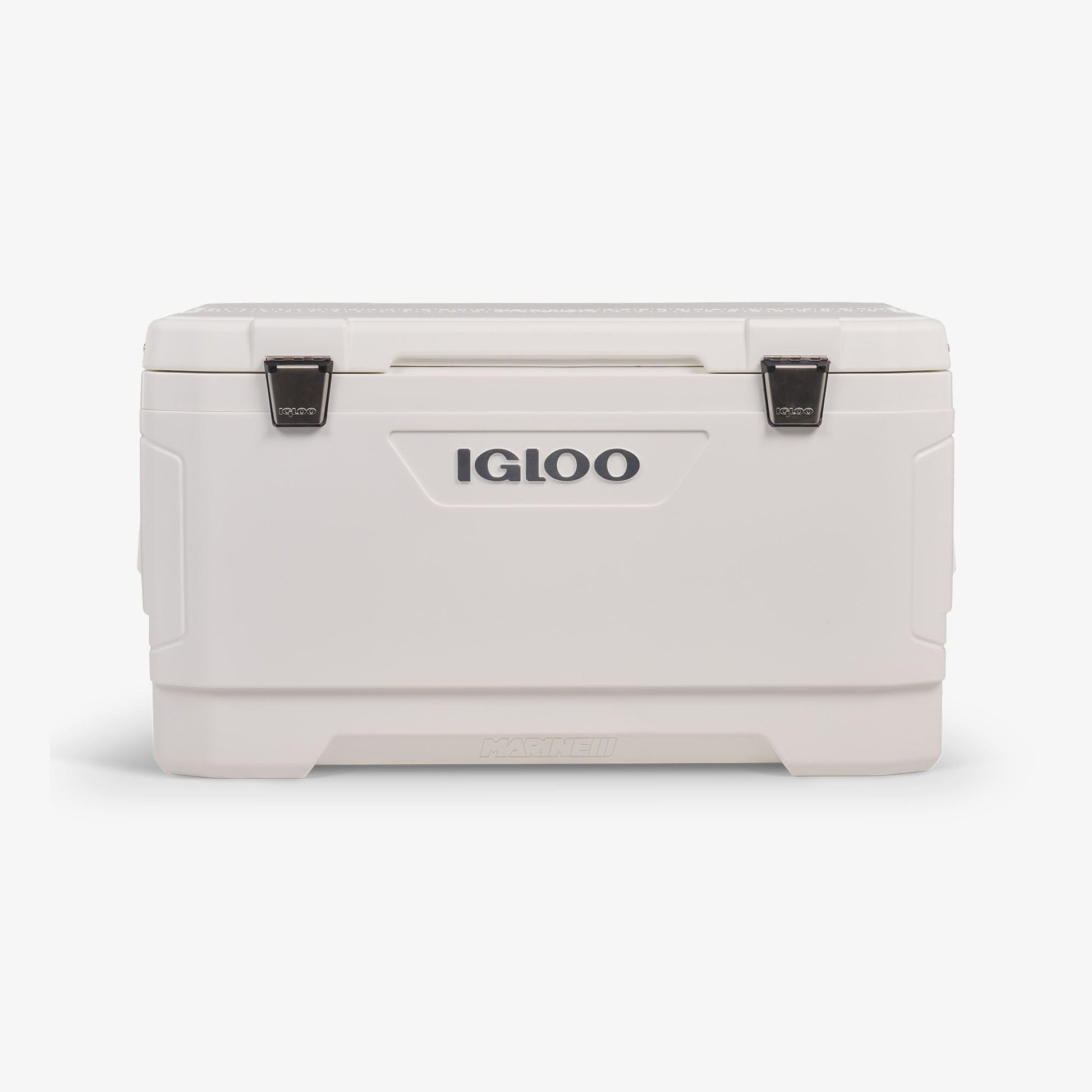 marine-elite-100-qt-cooler-a2 00050741-F.jpg