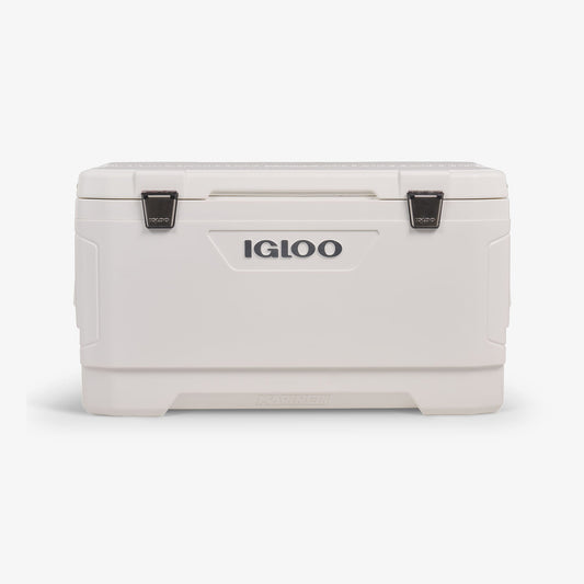 marine-elite-100-qt-cooler-a2 00050741-F.jpg