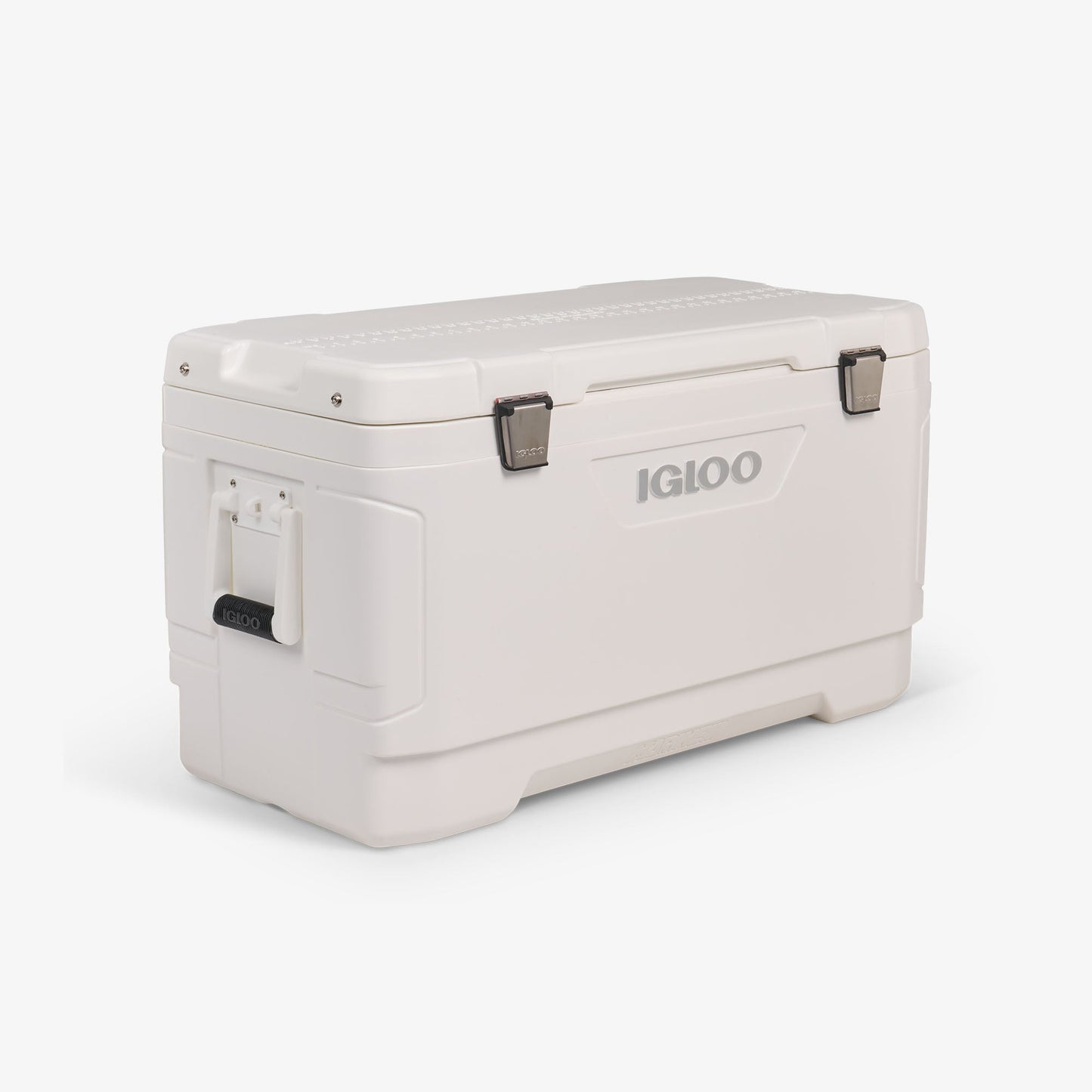 marine-elite-100-qt-cooler-a2 00050741-H.jpg
