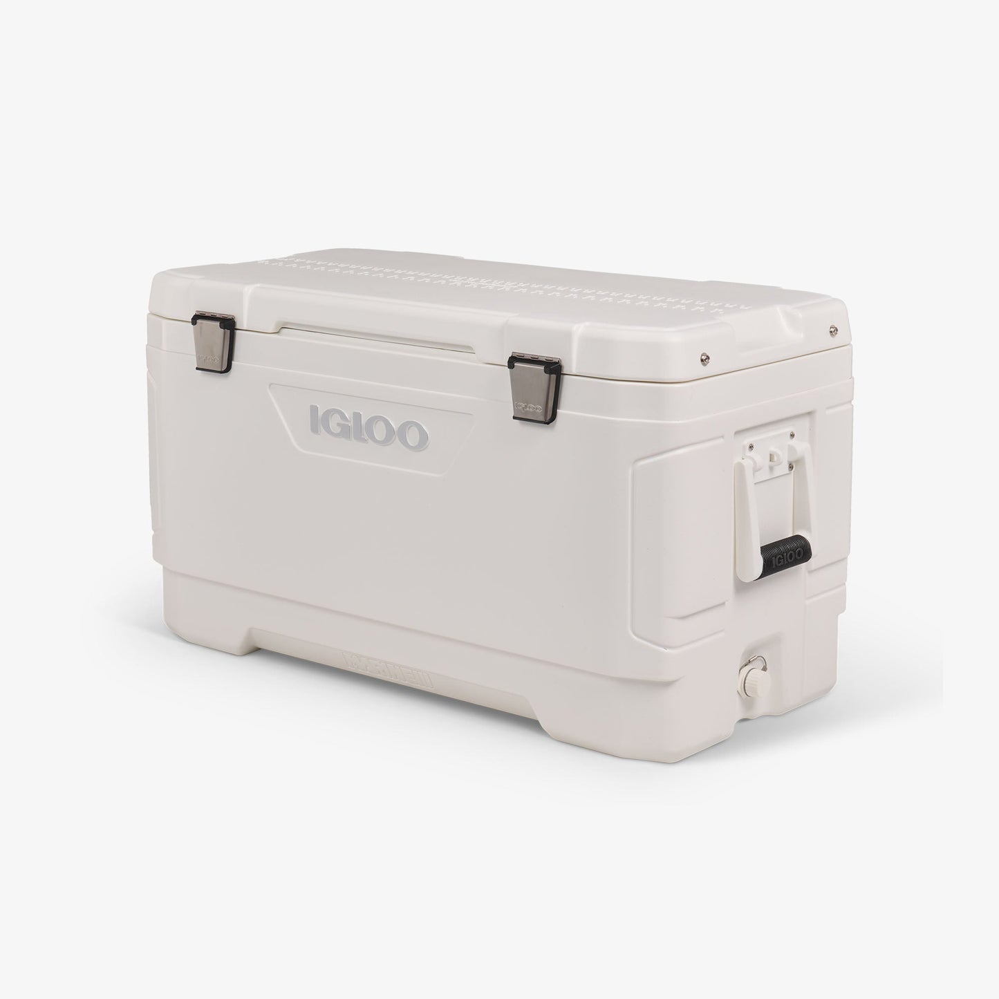 marine-elite-100-qt-cooler-a2 00050741-H1.jpg