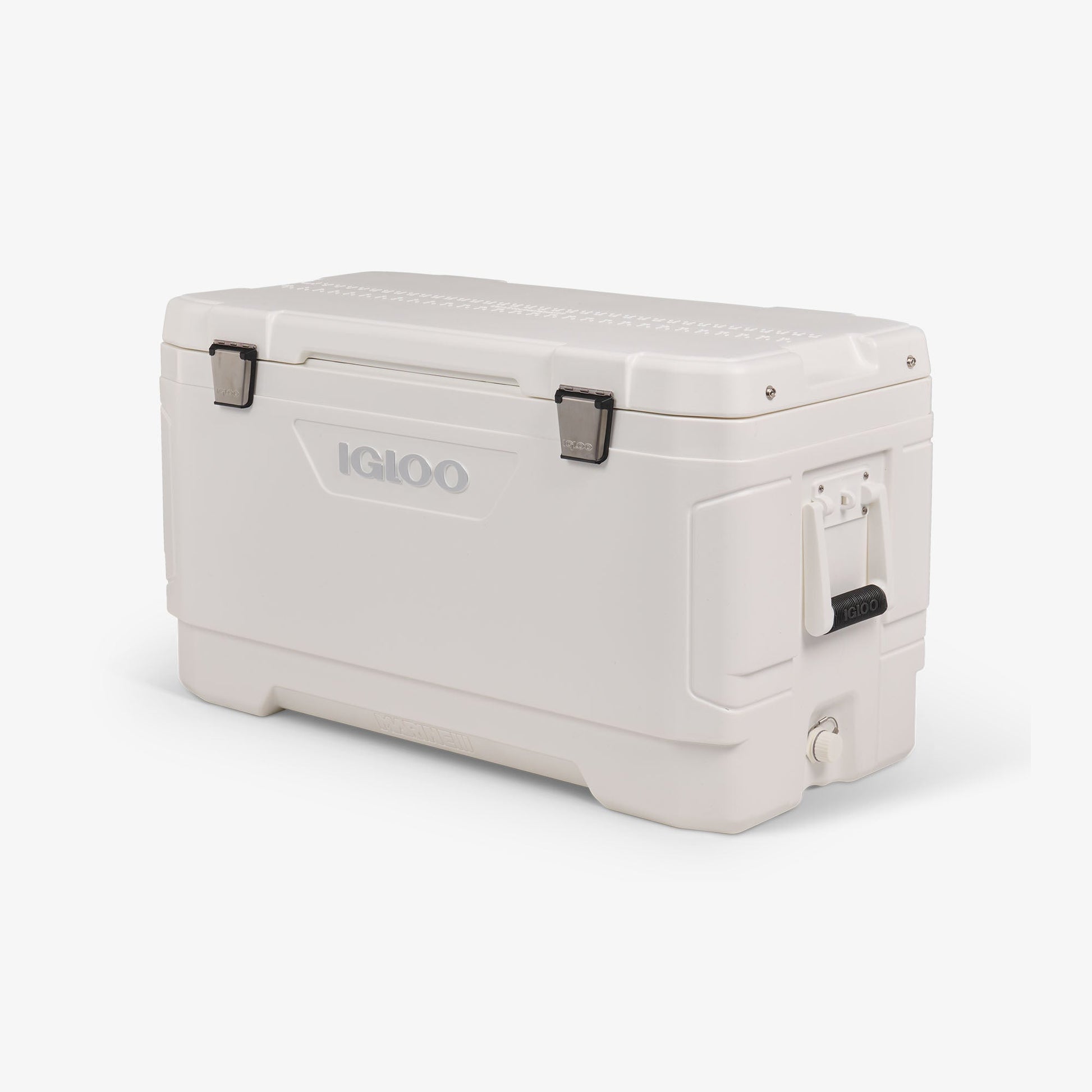 marine-elite-100-qt-cooler-a2 00050741-H1.jpg