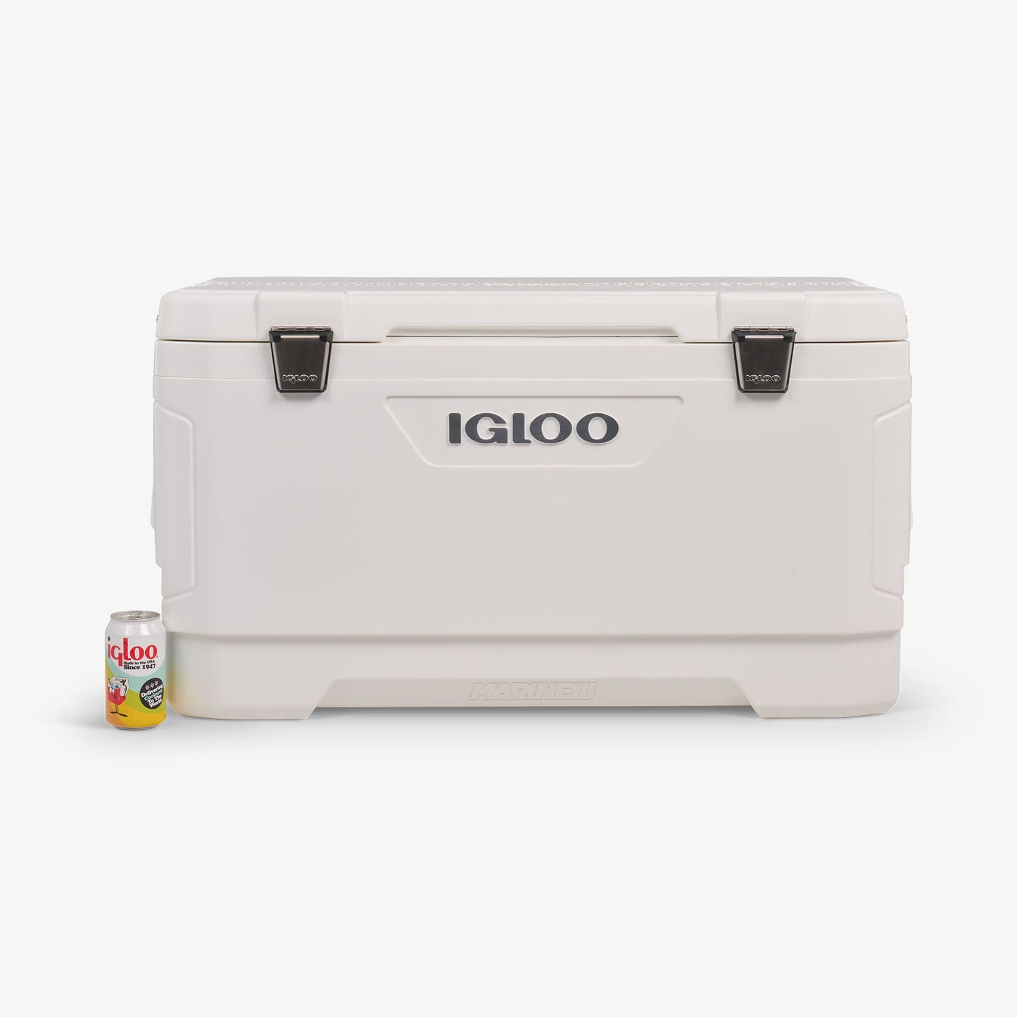 marine-elite-100-qt-cooler-a2 00050741-P.jpg