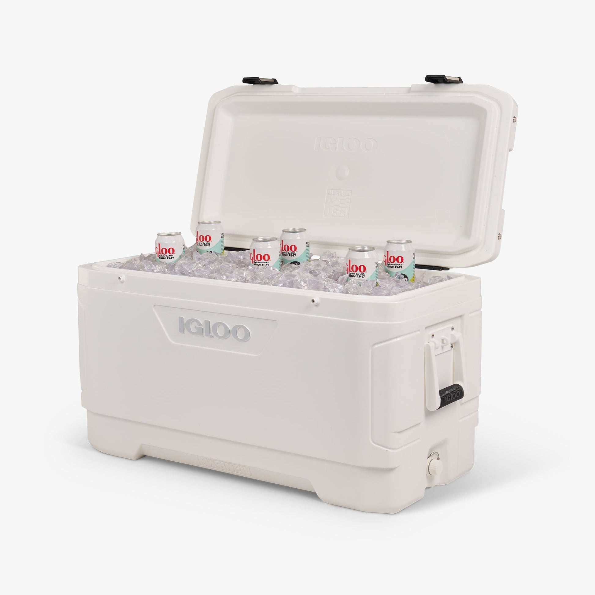 marine-elite-100-qt-cooler-a2 00050741-P1.jpg