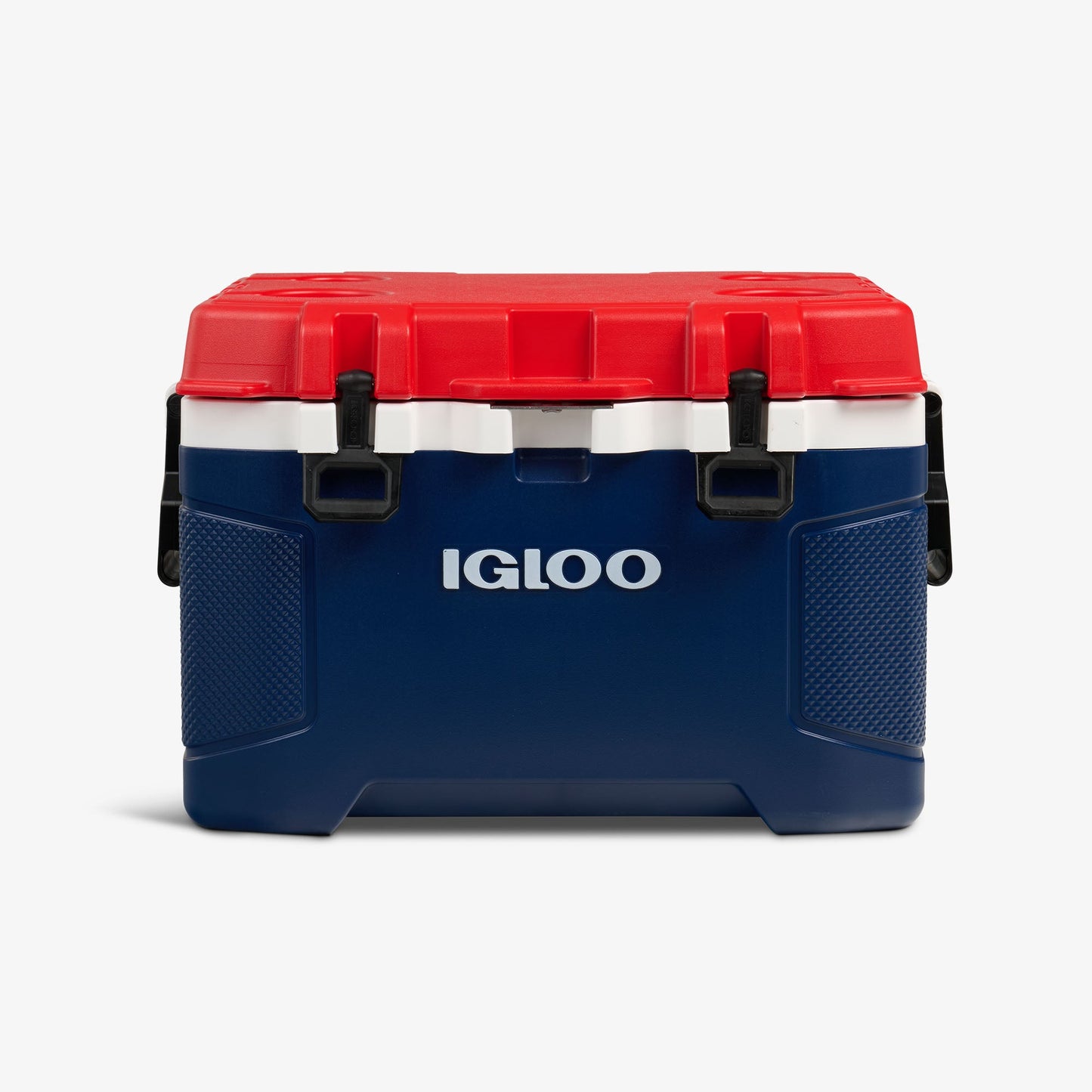 trailmate-50-qt-cooler-k8 00050859-F.jpg