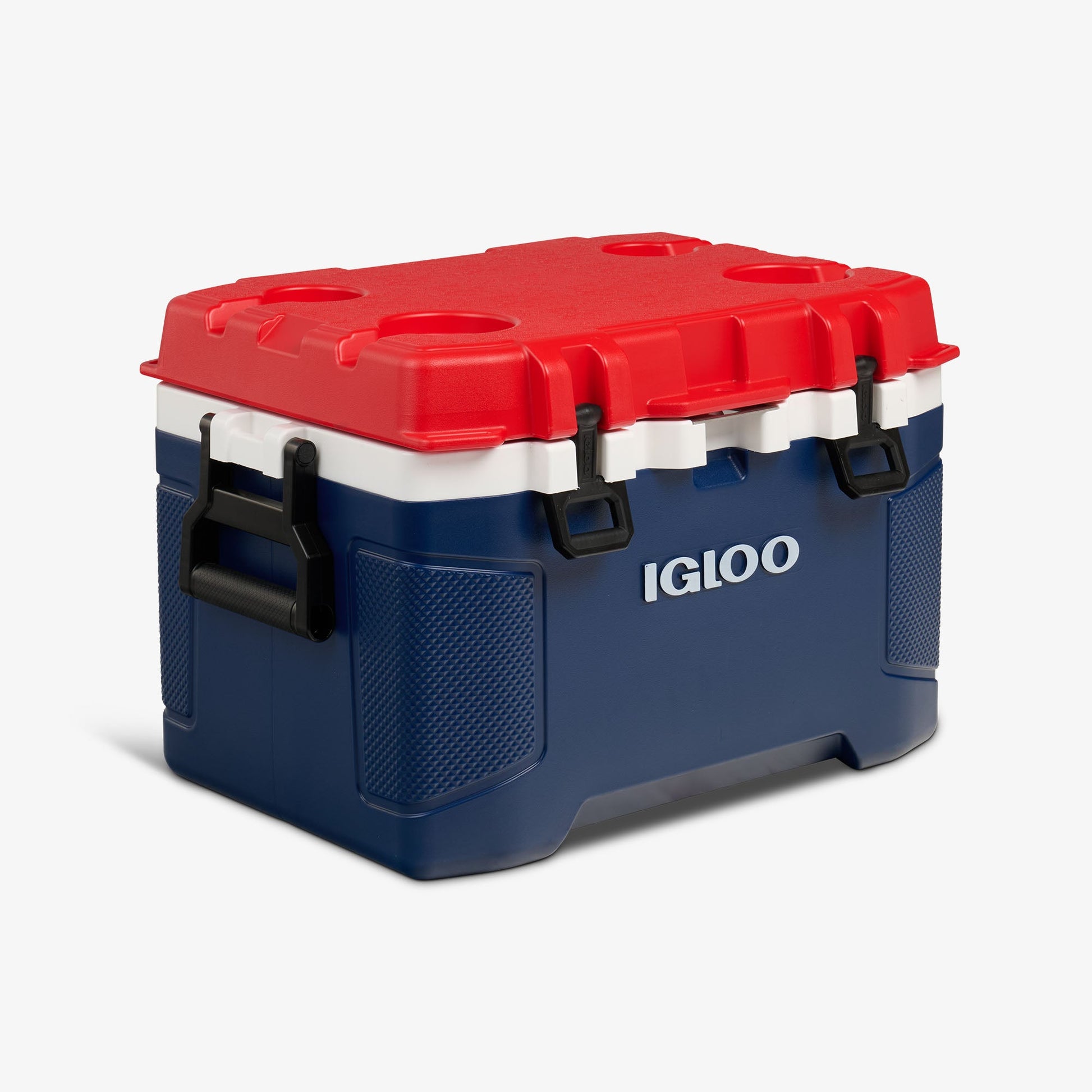 trailmate-50-qt-cooler-k8 00050859-H.jpg
