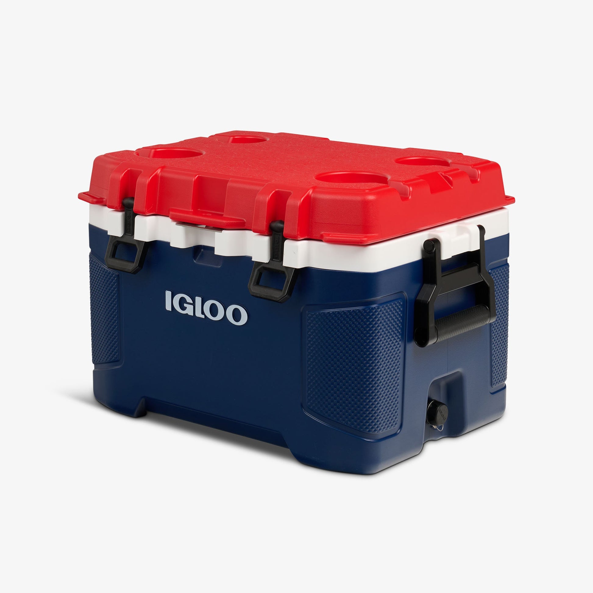 trailmate-50-qt-cooler-k8 00050859-H1.jpg