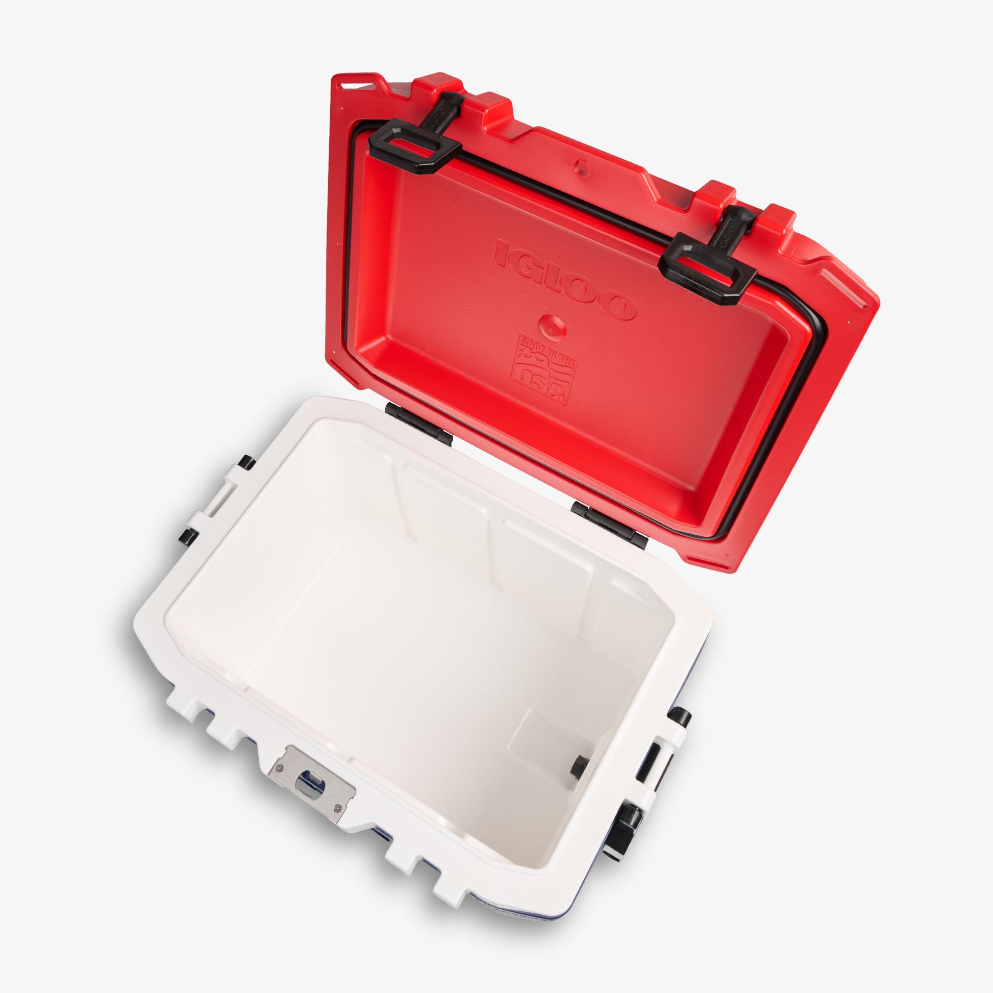 trailmate-50-qt-cooler-k8 00050859-O2.jpg