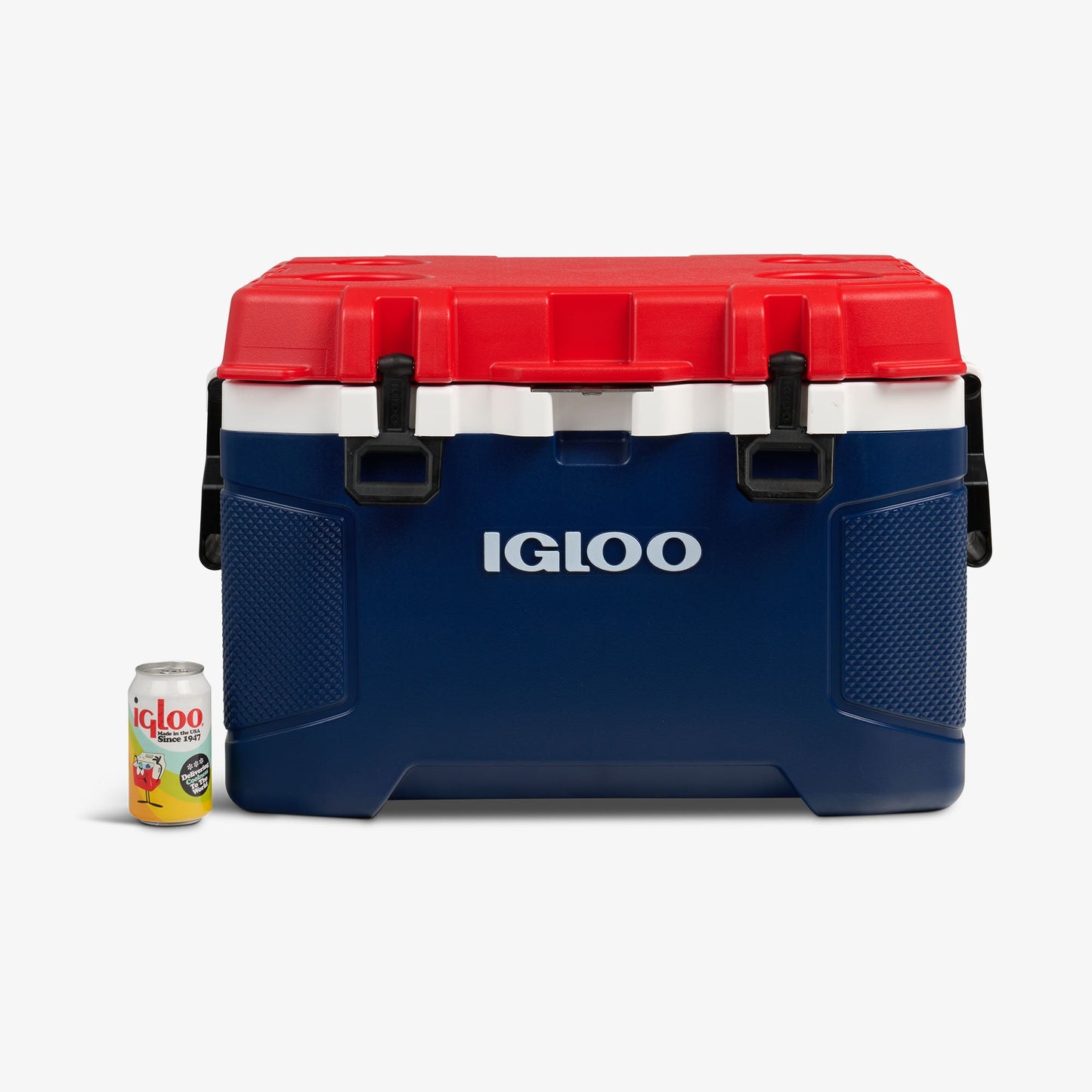 trailmate-50-qt-cooler-k8 00050859-P.jpg