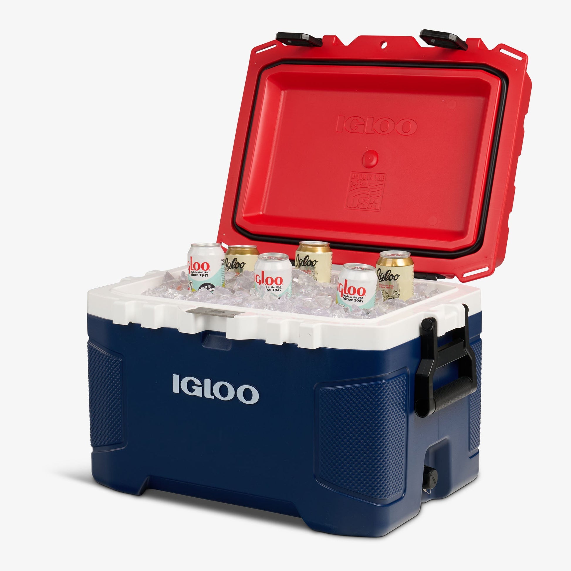 trailmate-50-qt-cooler-k8 00050859-P1.jpg