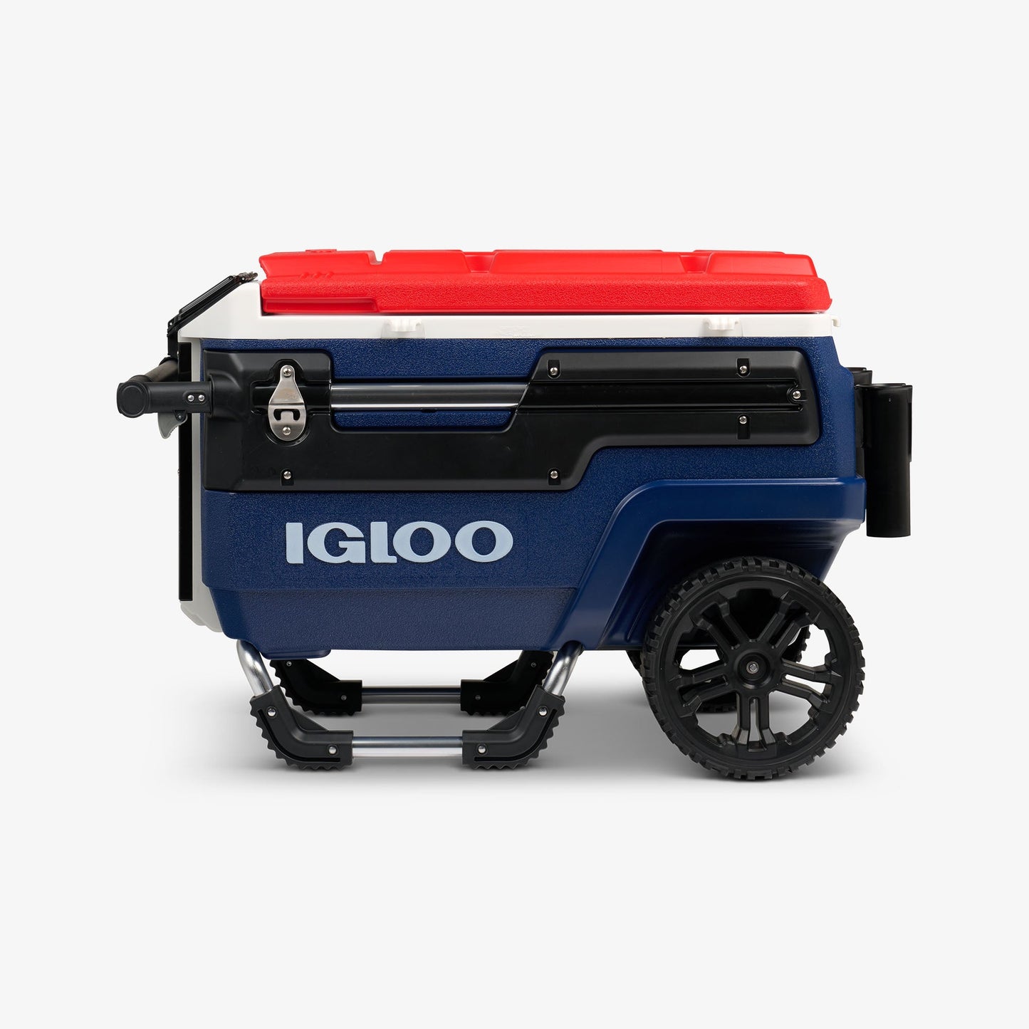 trailmate-journey-70-qt-cooler-e8 00050860-F.jpg