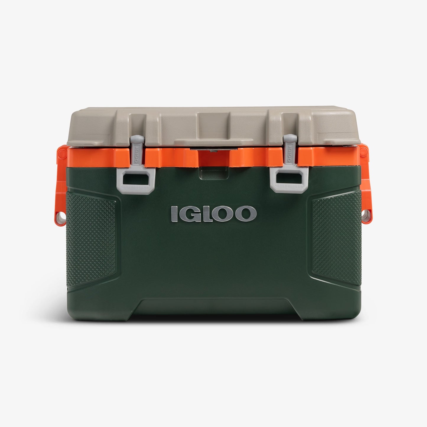 trailmate-50-qt-cooler-k8 00050911-F.jpg