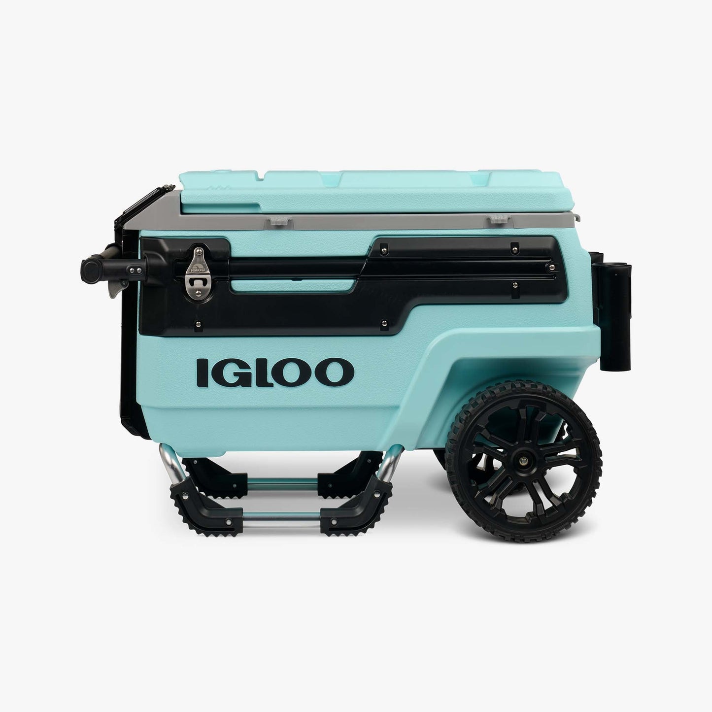 trailmate-journey-70-qt-cooler-e8 00051169-F.jpg