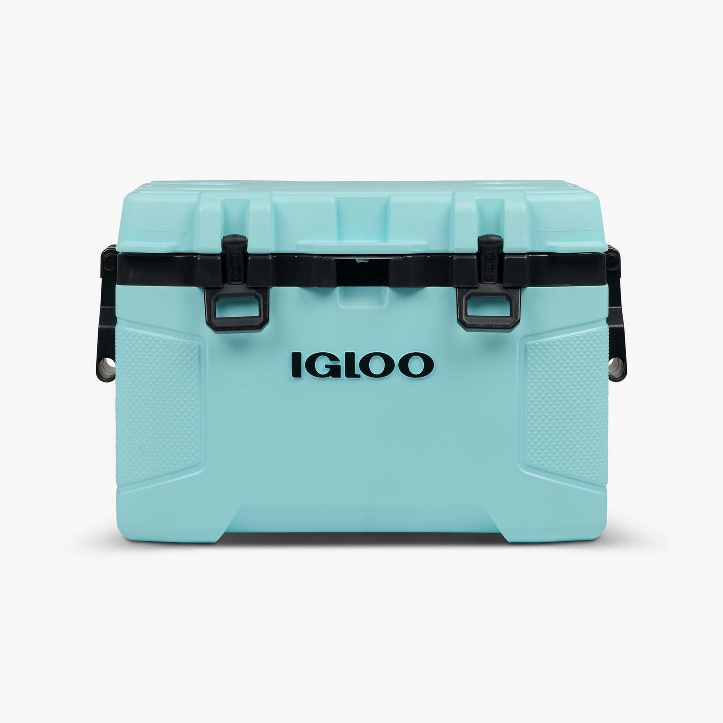 trailmate-50-qt-cooler-k8 00051170-F.jpg