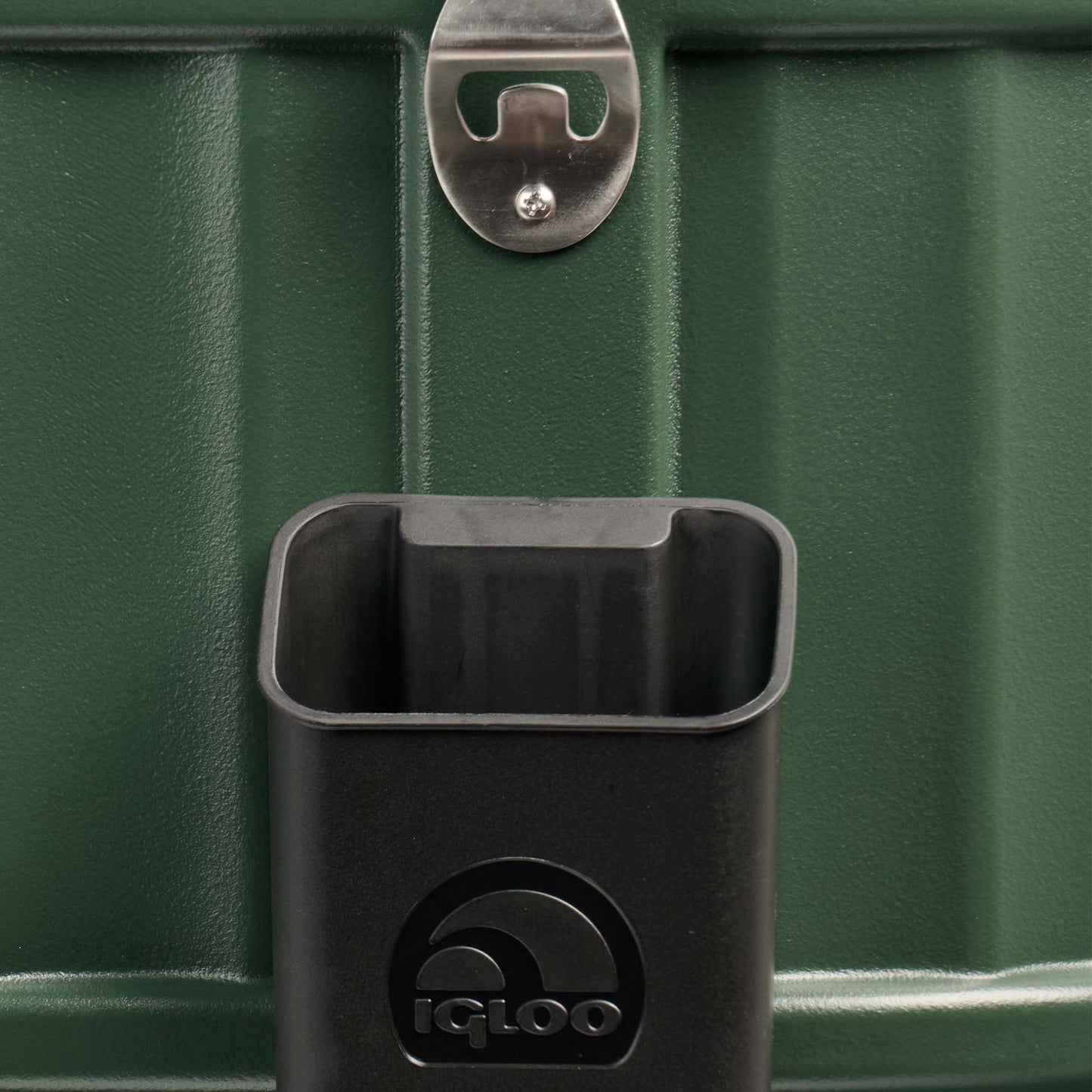 party-bar-125-qt-cooler-u2 00051176-BO.jpg