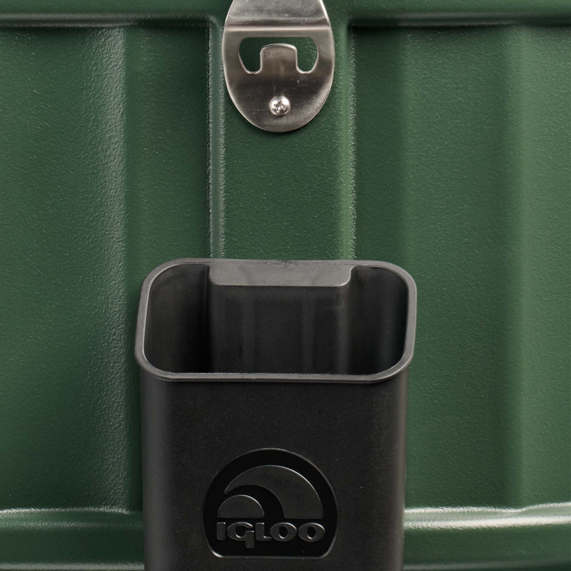 party-bar-125-qt-cooler-u2 00051176-BO.jpg