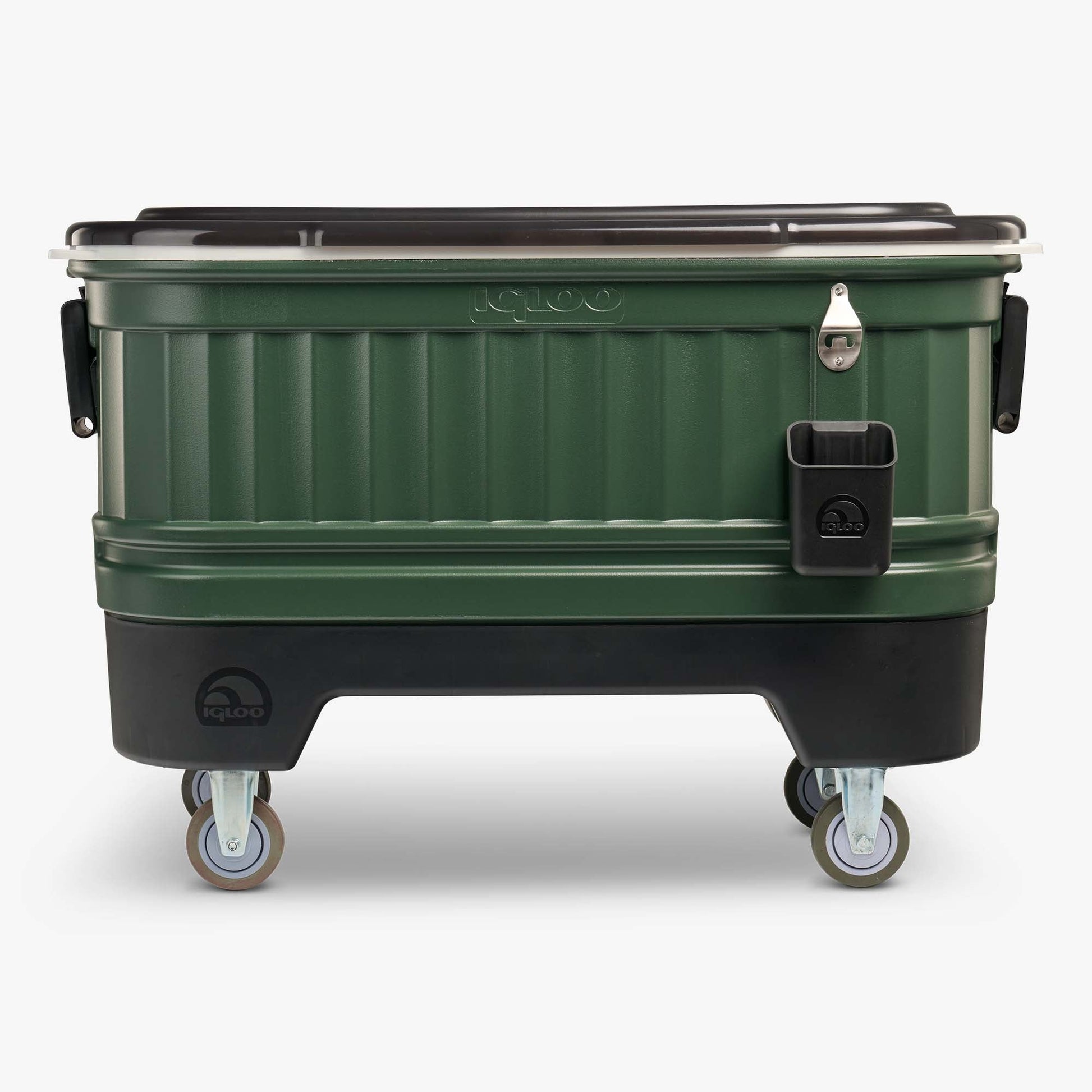 party-bar-125-qt-cooler-u2 00051176-F.jpg