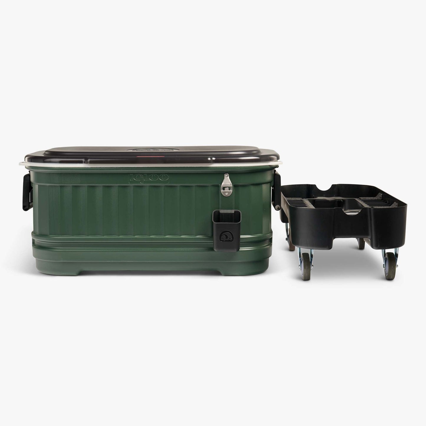 party-bar-125-qt-cooler-u2 00051176-F1.jpg