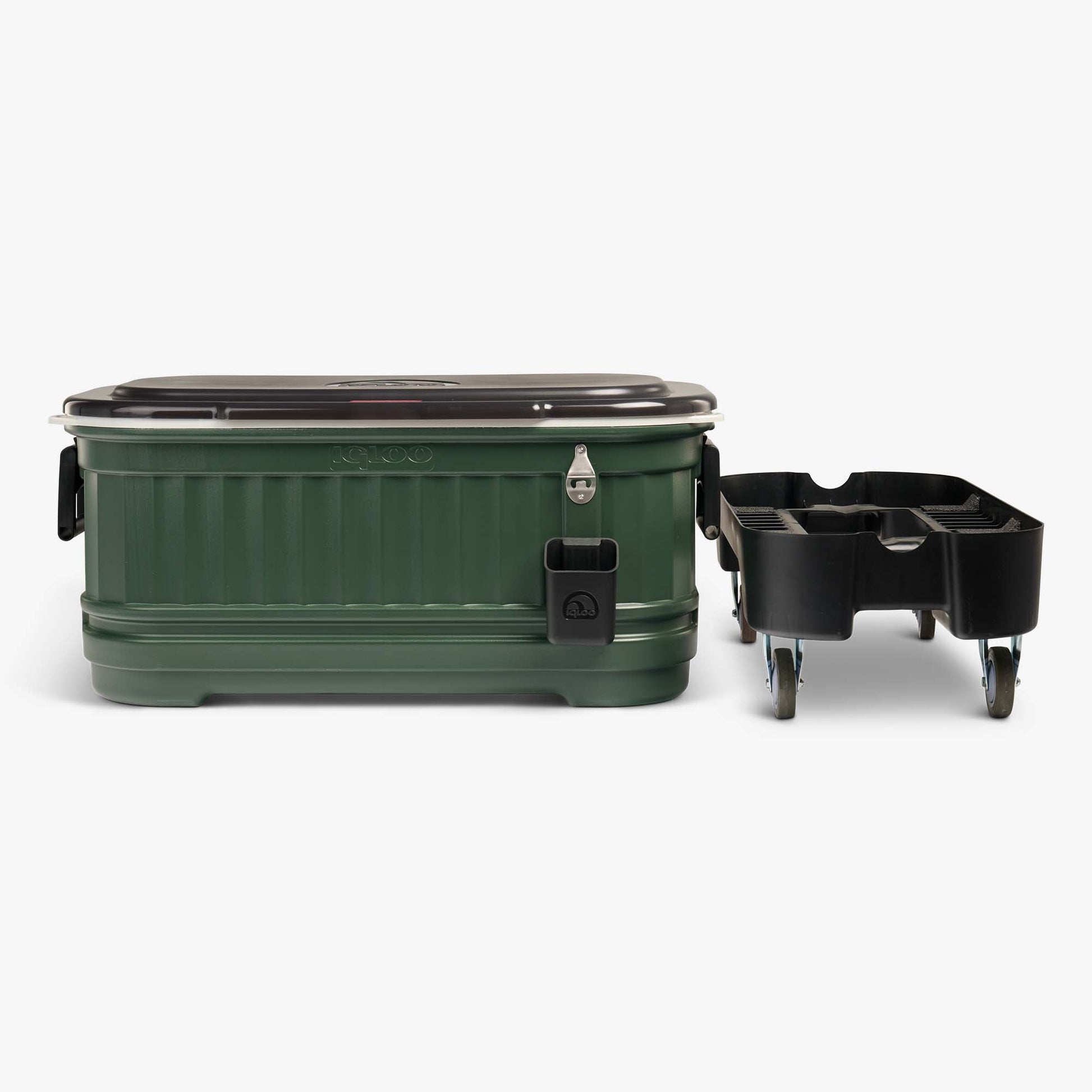 party-bar-125-qt-cooler-u2 00051176-F1.jpg