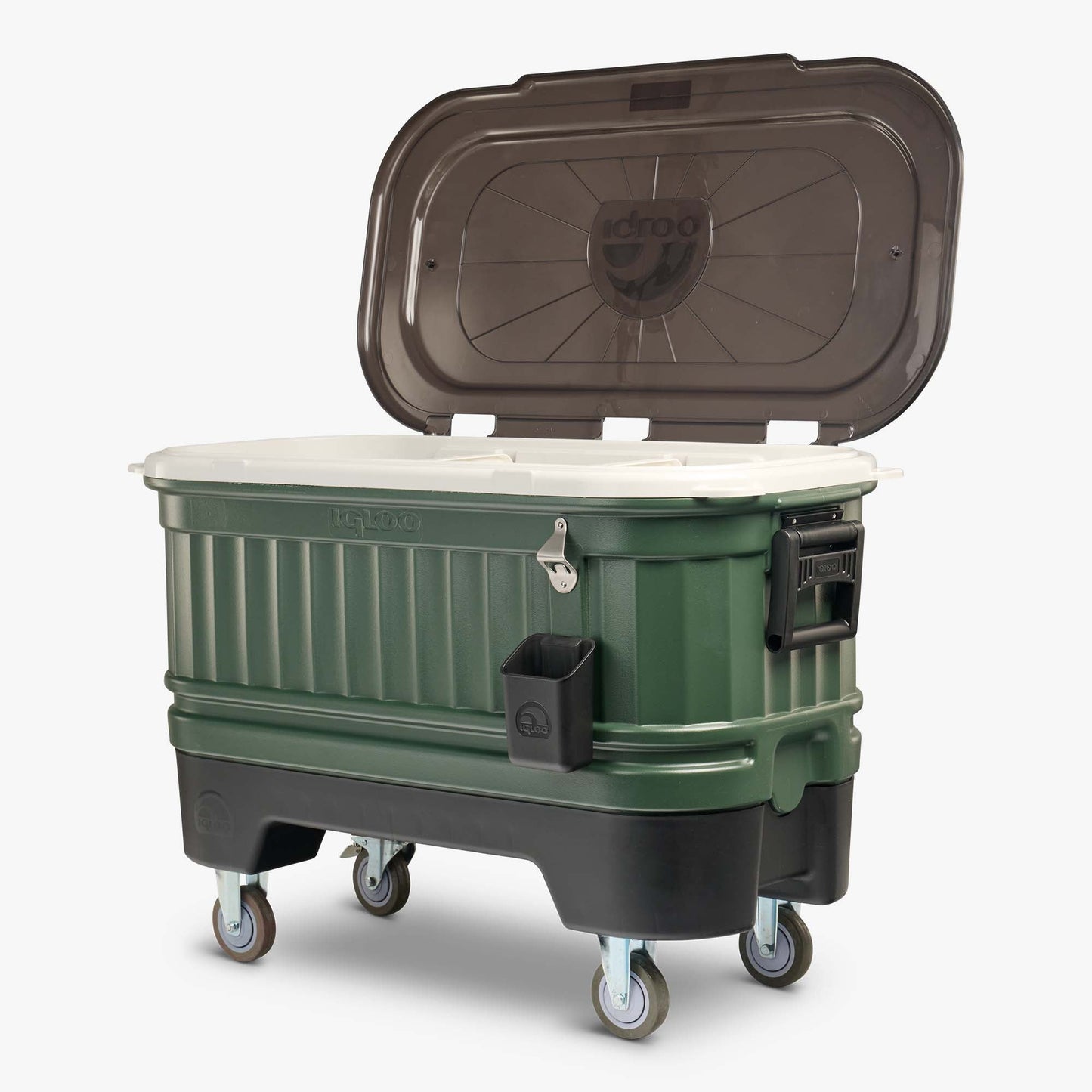 party-bar-125-qt-cooler-u2 00051176-O1.jpg