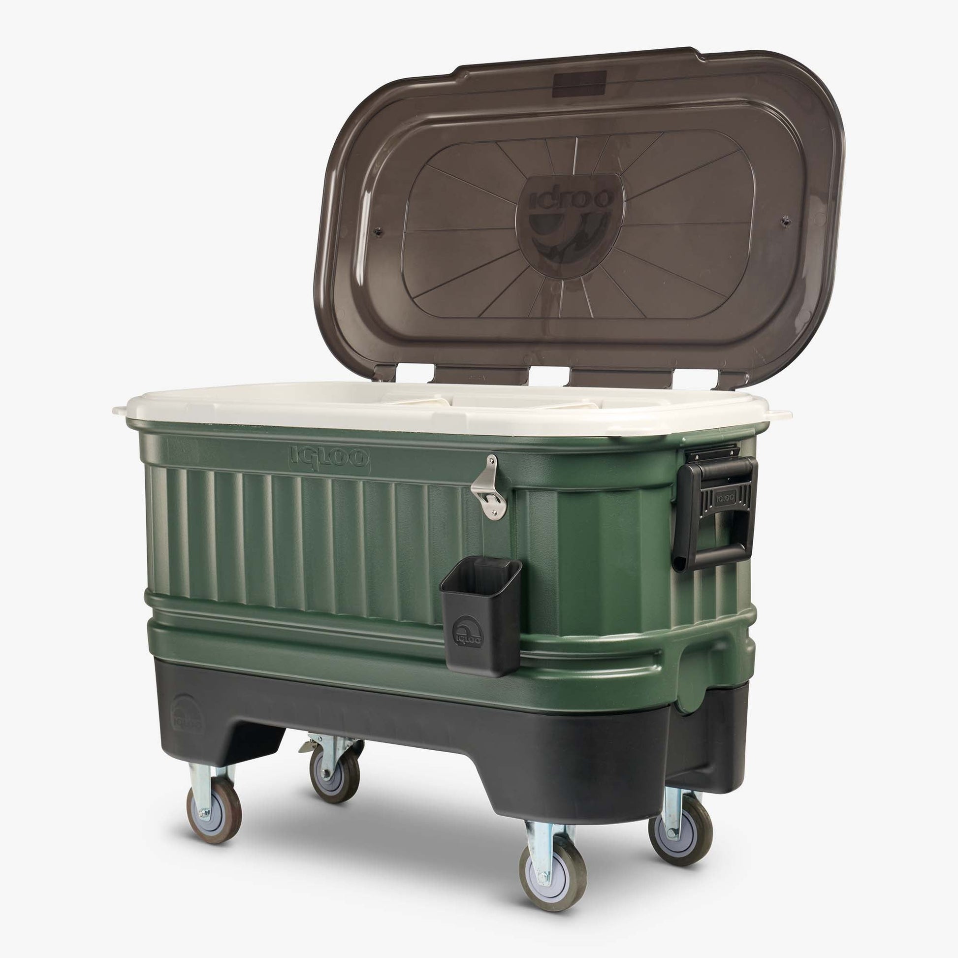 party-bar-125-qt-cooler-u2 00051176-O1.jpg