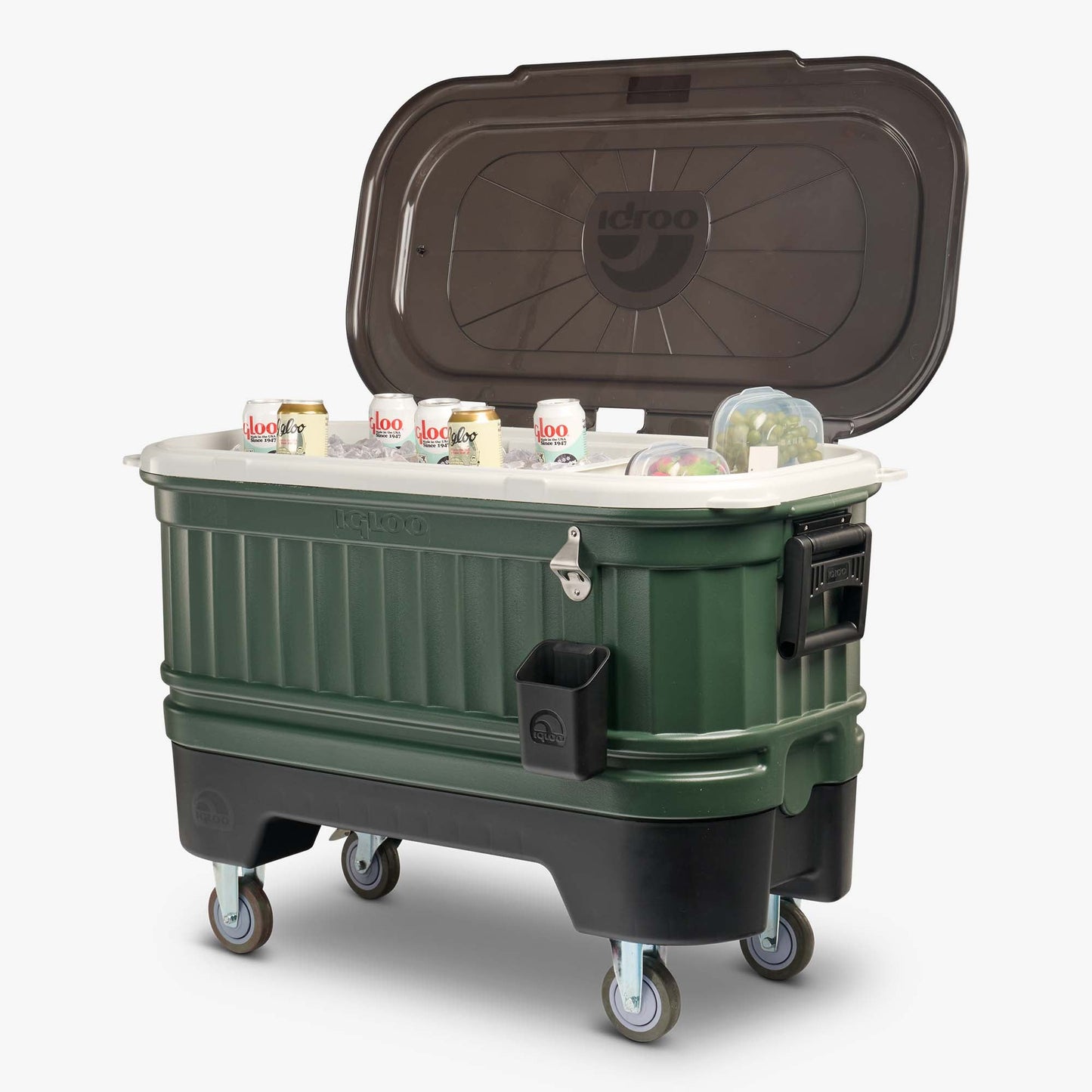 party-bar-125-qt-cooler-u2 00051176-P1.jpg