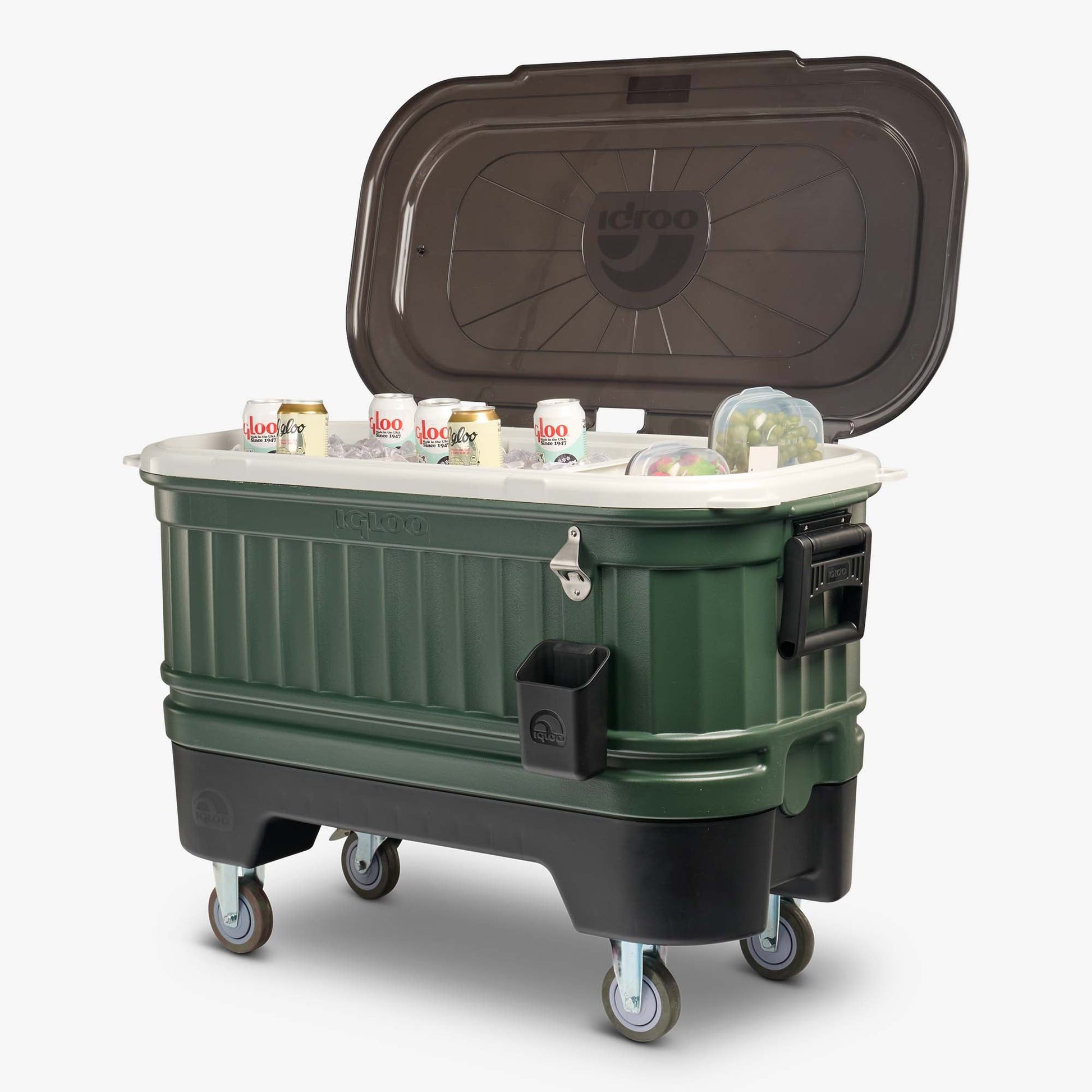party-bar-125-qt-cooler-u2 00051176-P1.jpg