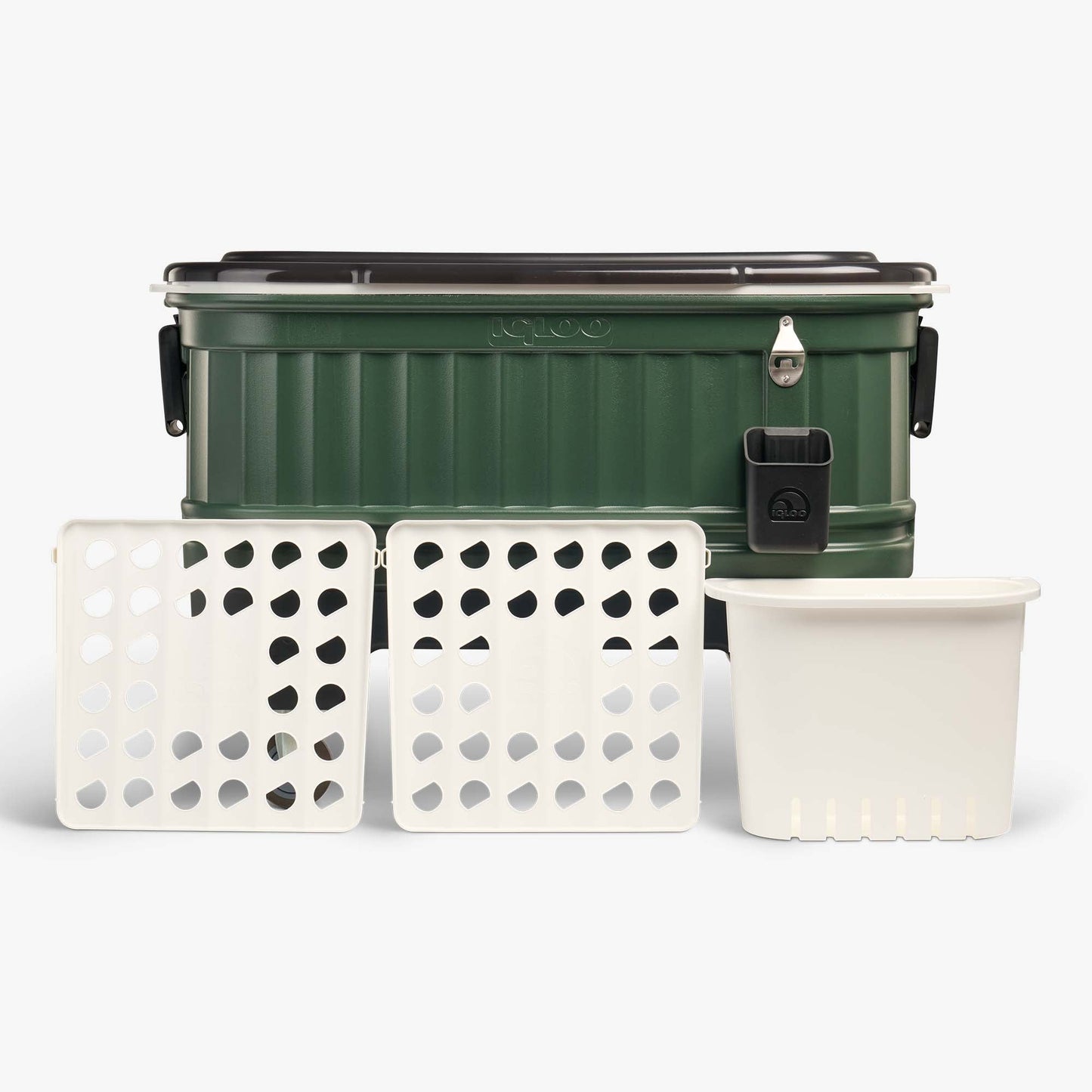 party-bar-125-qt-cooler-u2 00051176-P3.jpg