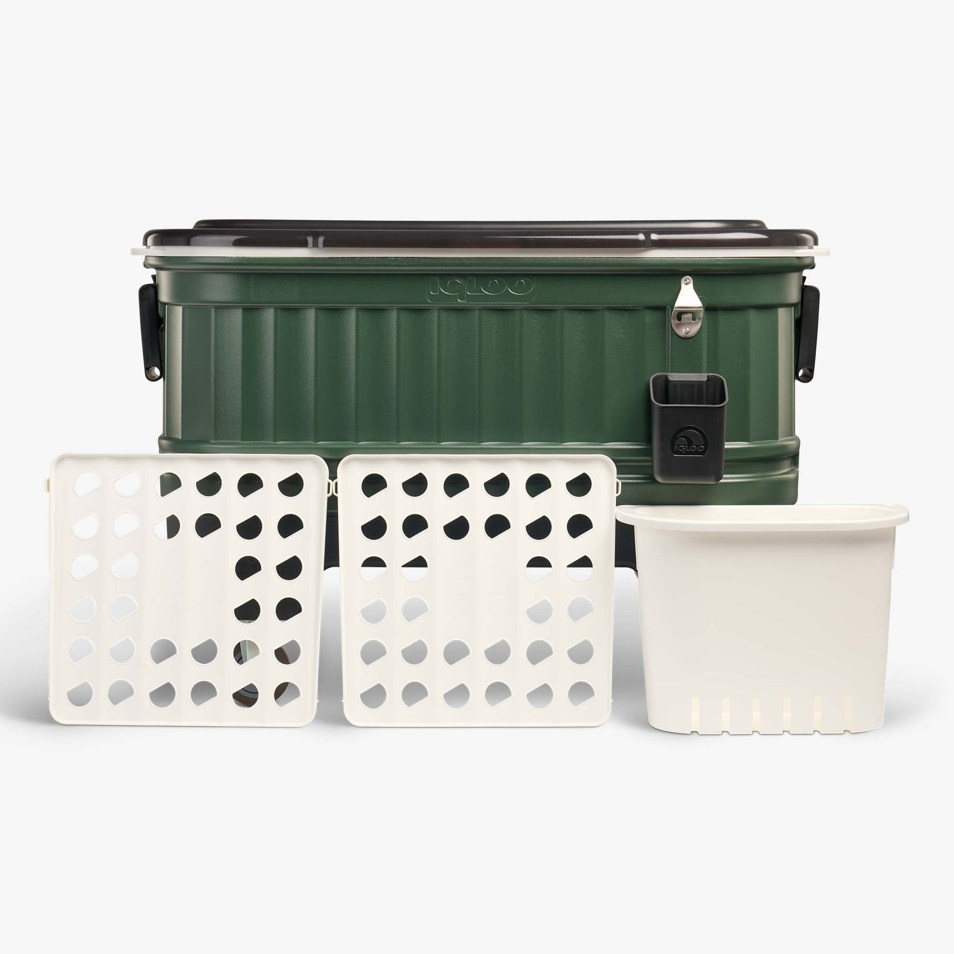 party-bar-125-qt-cooler-u2 00051176-P3.jpg