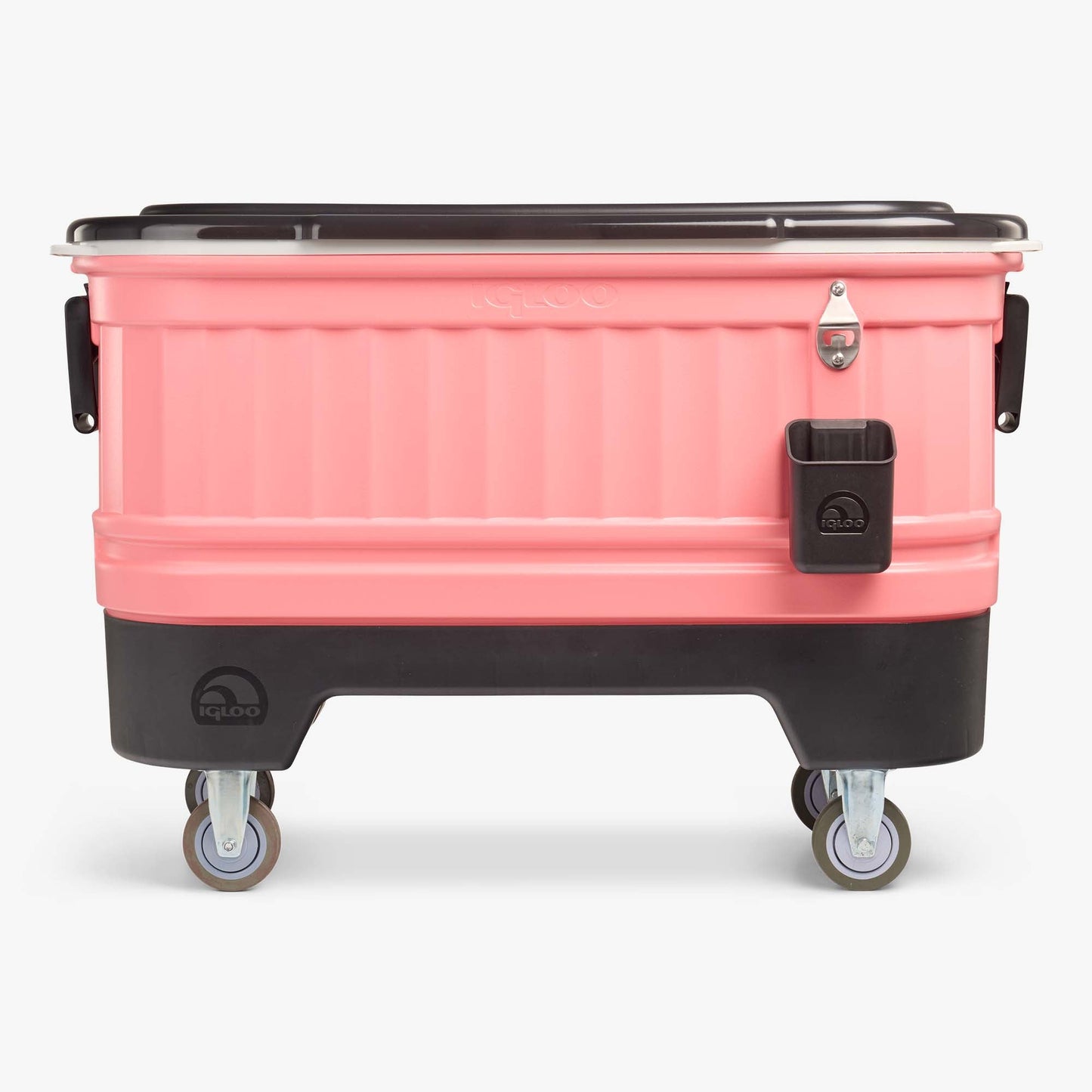party-bar-125-qt-cooler-u2 00051177-F.jpg
