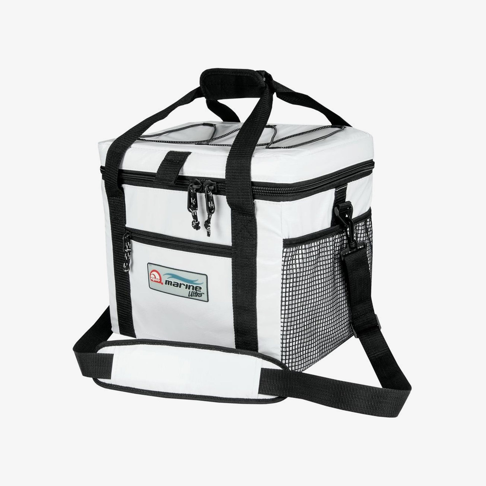 marine-ultra-24-can-square-cooler-bag-q5 00057176-marine-ultra-24-can-square-cooler-bag-main.jpg