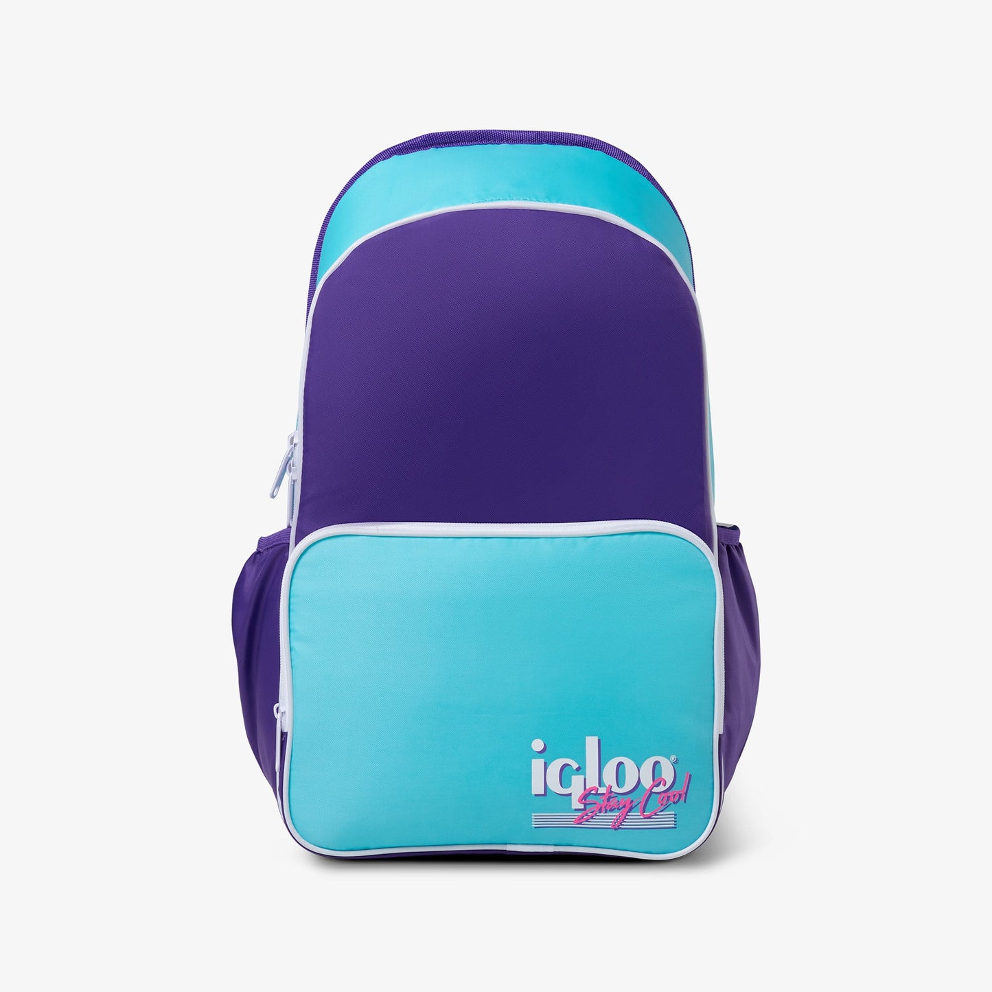 retro-backpack-cooler-k4 00060195-F.jpg
