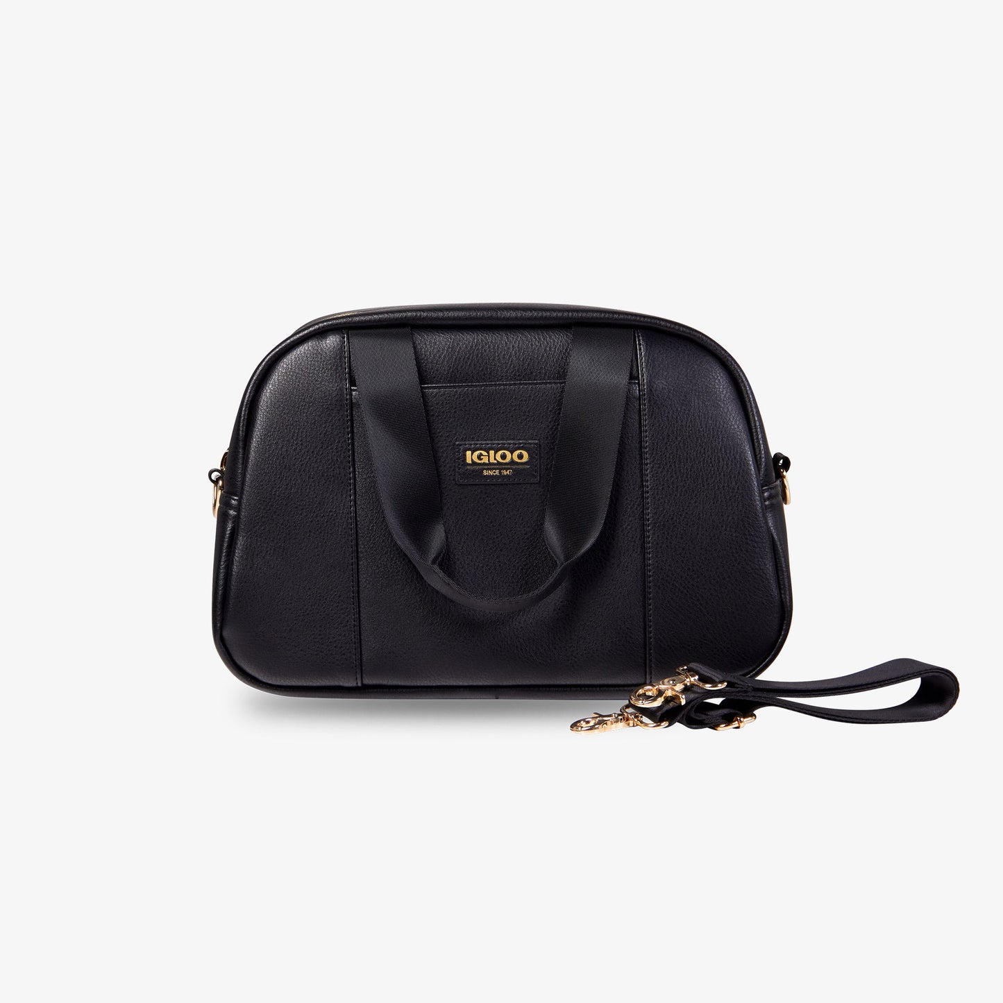 igloo-luxe-satchel-cooler-bag-q2 00060469-F.jpg