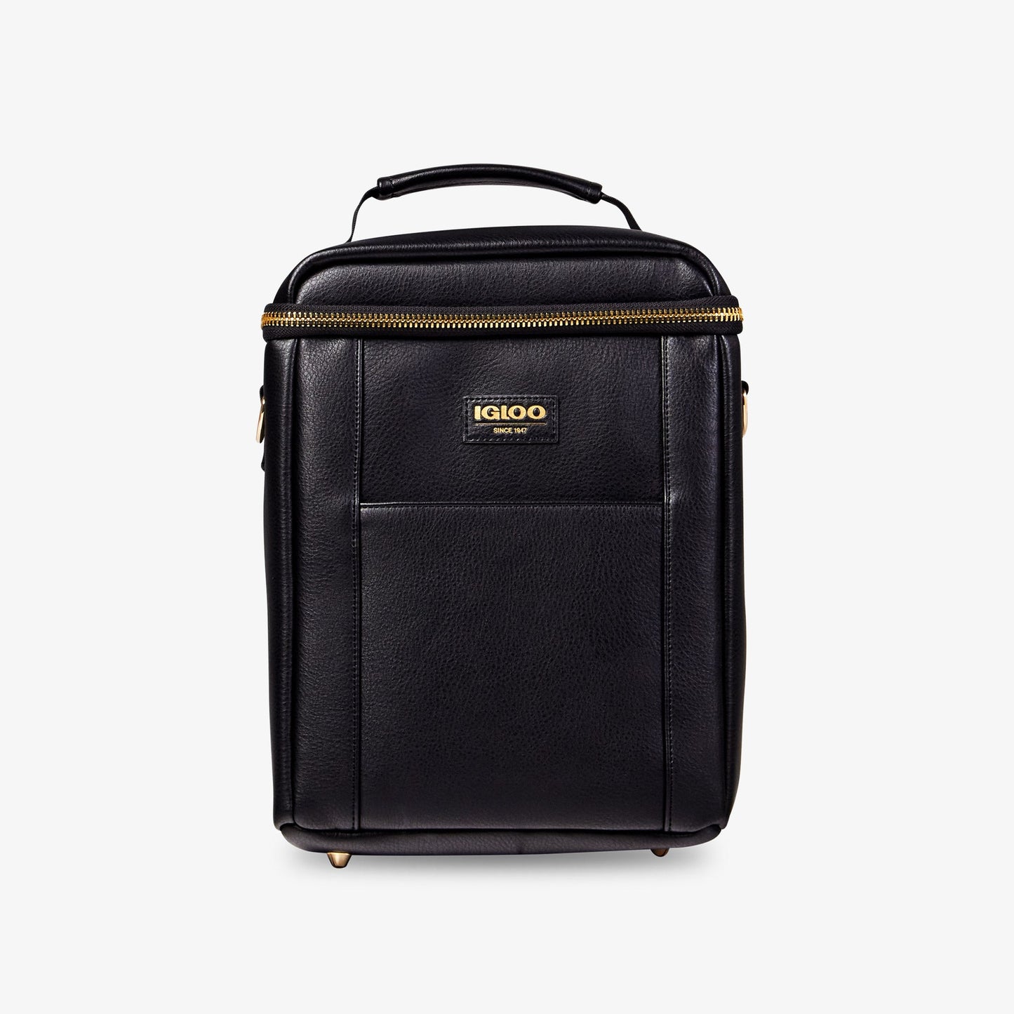 igloo-luxe-mini-convertible-backpack-p8 00060480-F.jpg