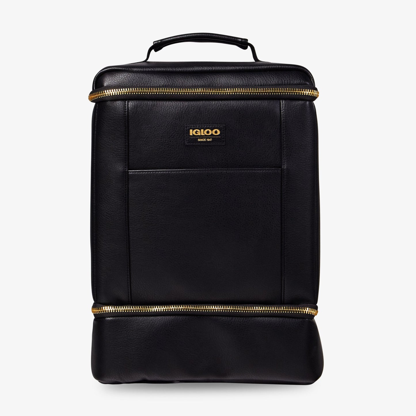 igloo-luxe-dual-compartment-backpack-o7 00060481-F.jpg