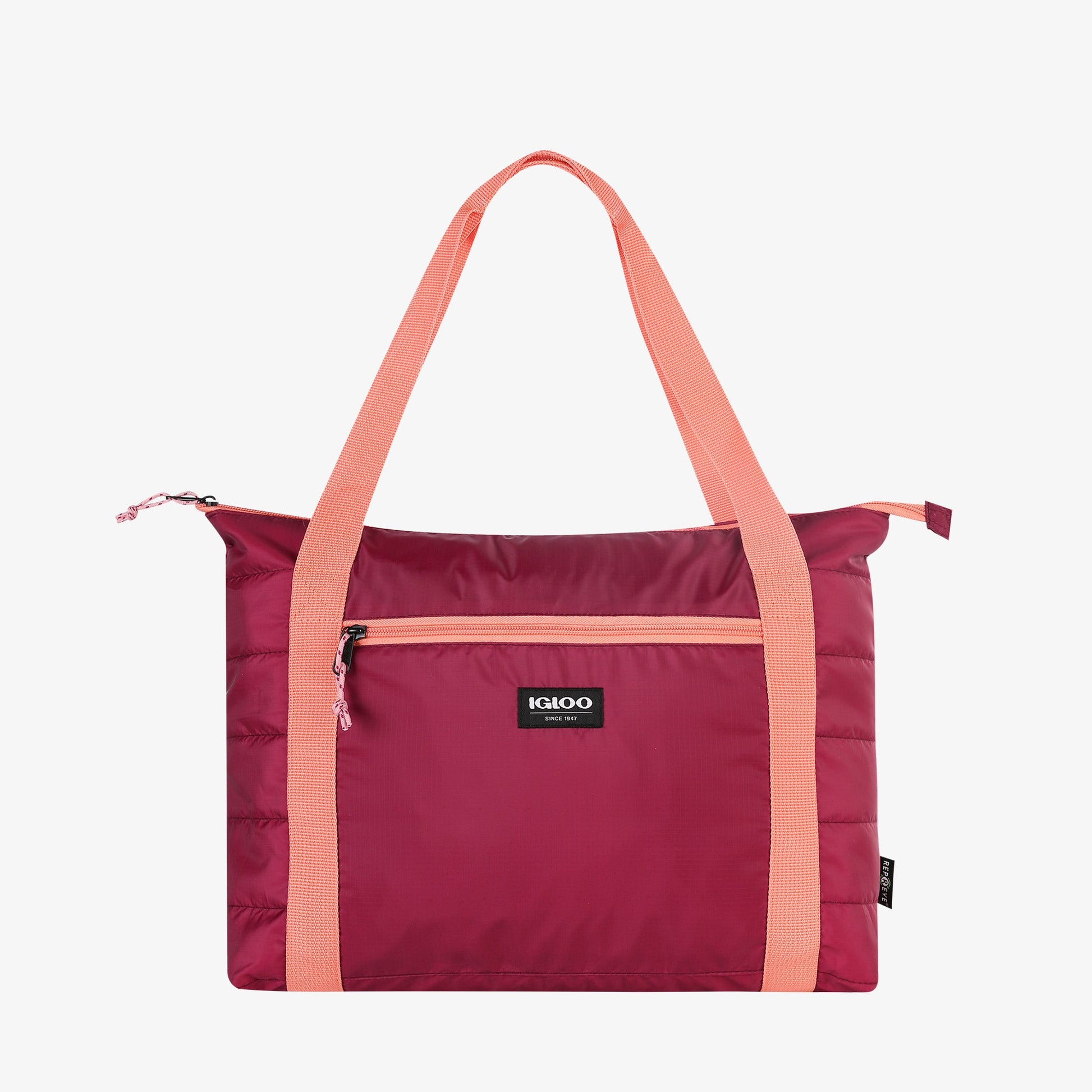packable-puffer-20-can-cooler-bag-l6 00060879_1.jpg