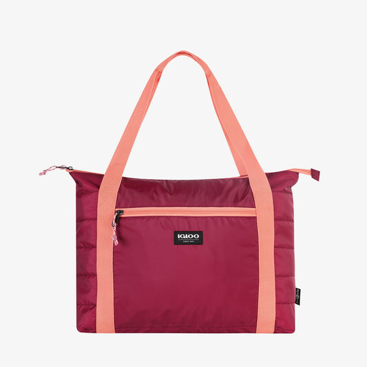 packable-puffer-20-can-cooler-bag-l6 00060879_1.jpg