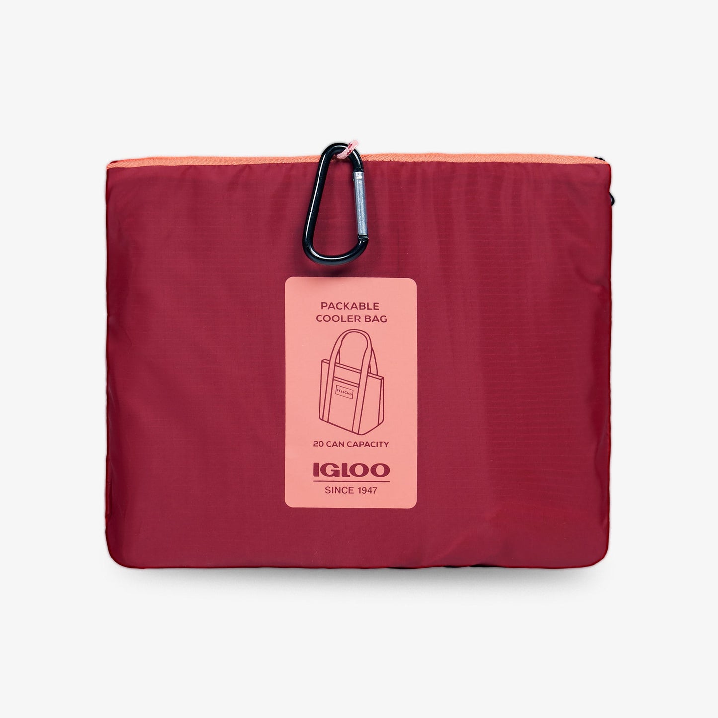 packable-puffer-20-can-cooler-bag-l6 00060879_2.jpg