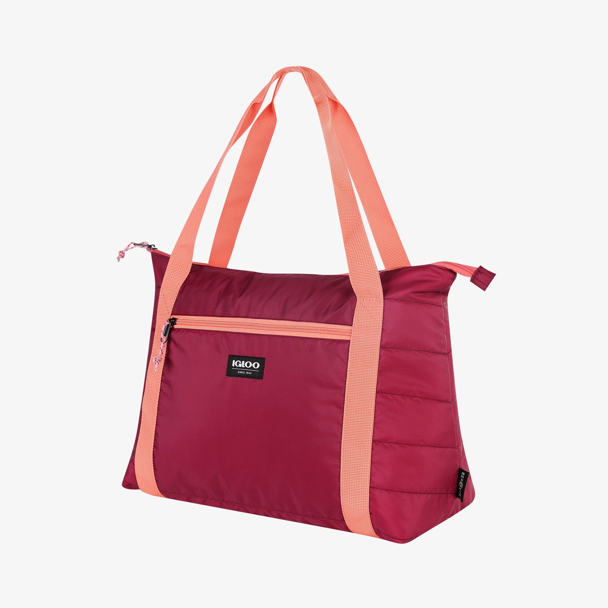 packable-puffer-20-can-cooler-bag-l6 00060879_3.jpg