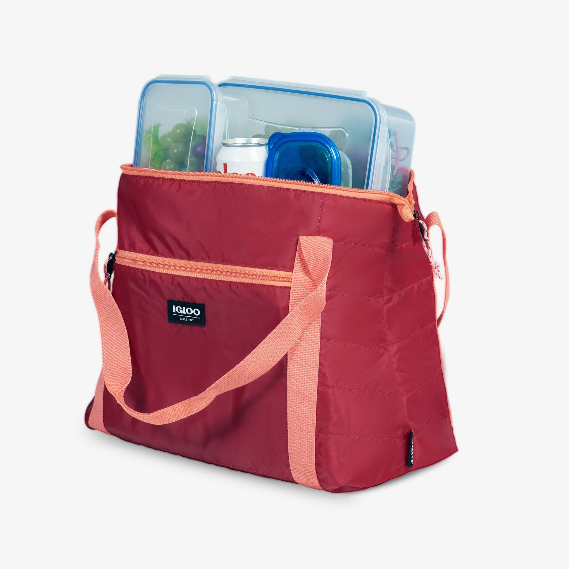 packable-puffer-20-can-cooler-bag-l6 00060879_4.jpg