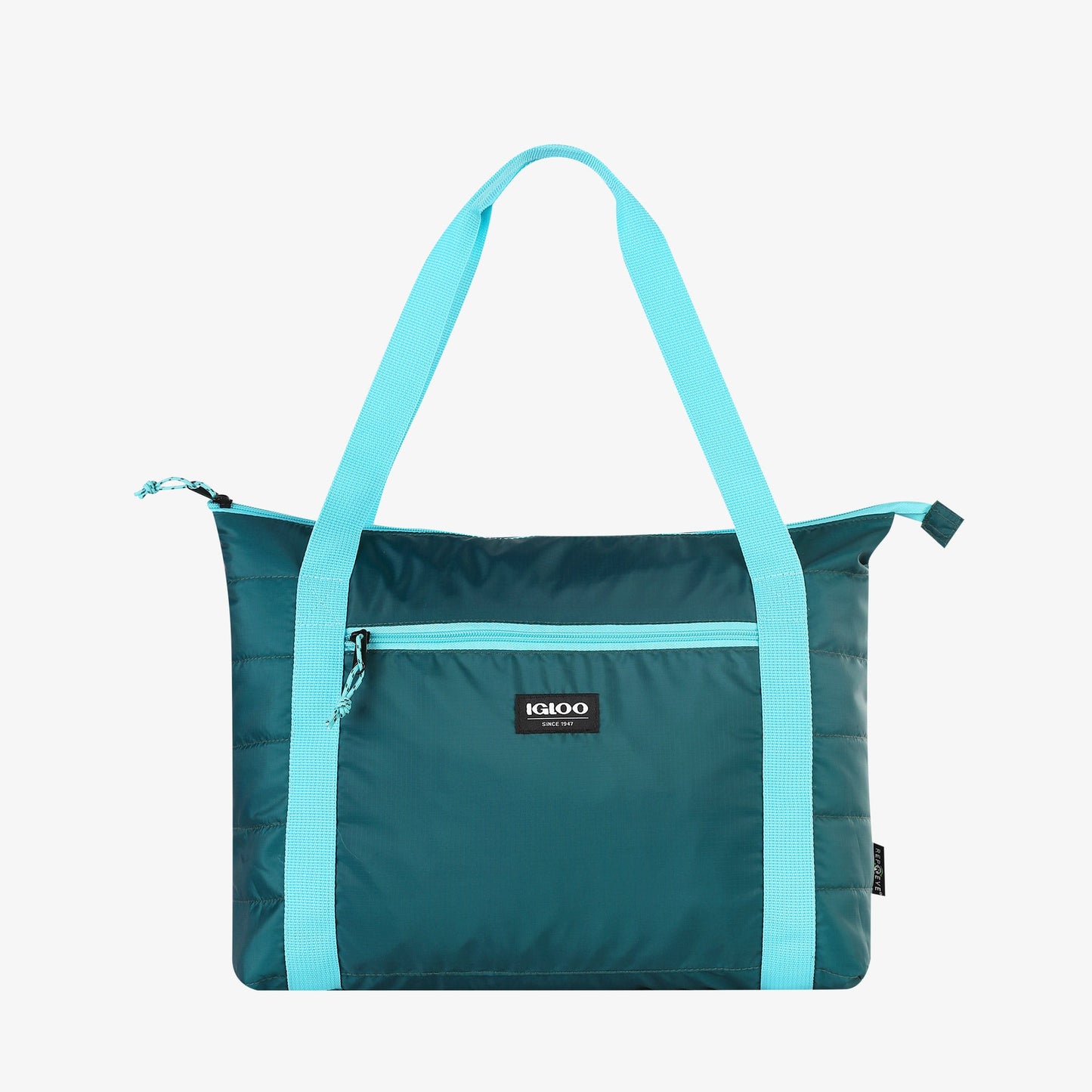 packable-puffer-20-can-cooler-bag-l6 00060881_1.jpg