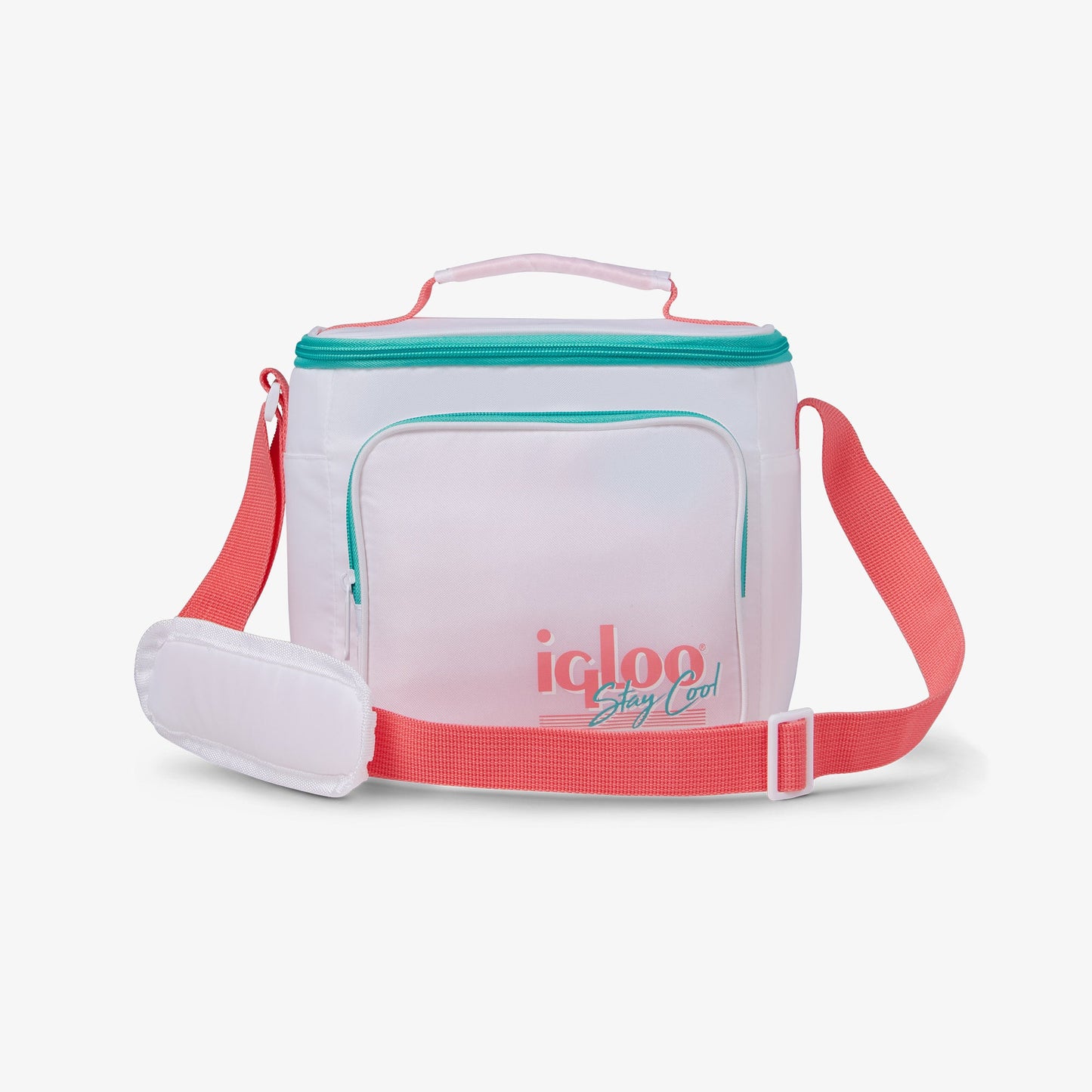 retro-square-lunch-bag-r6 00060932_1.jpg