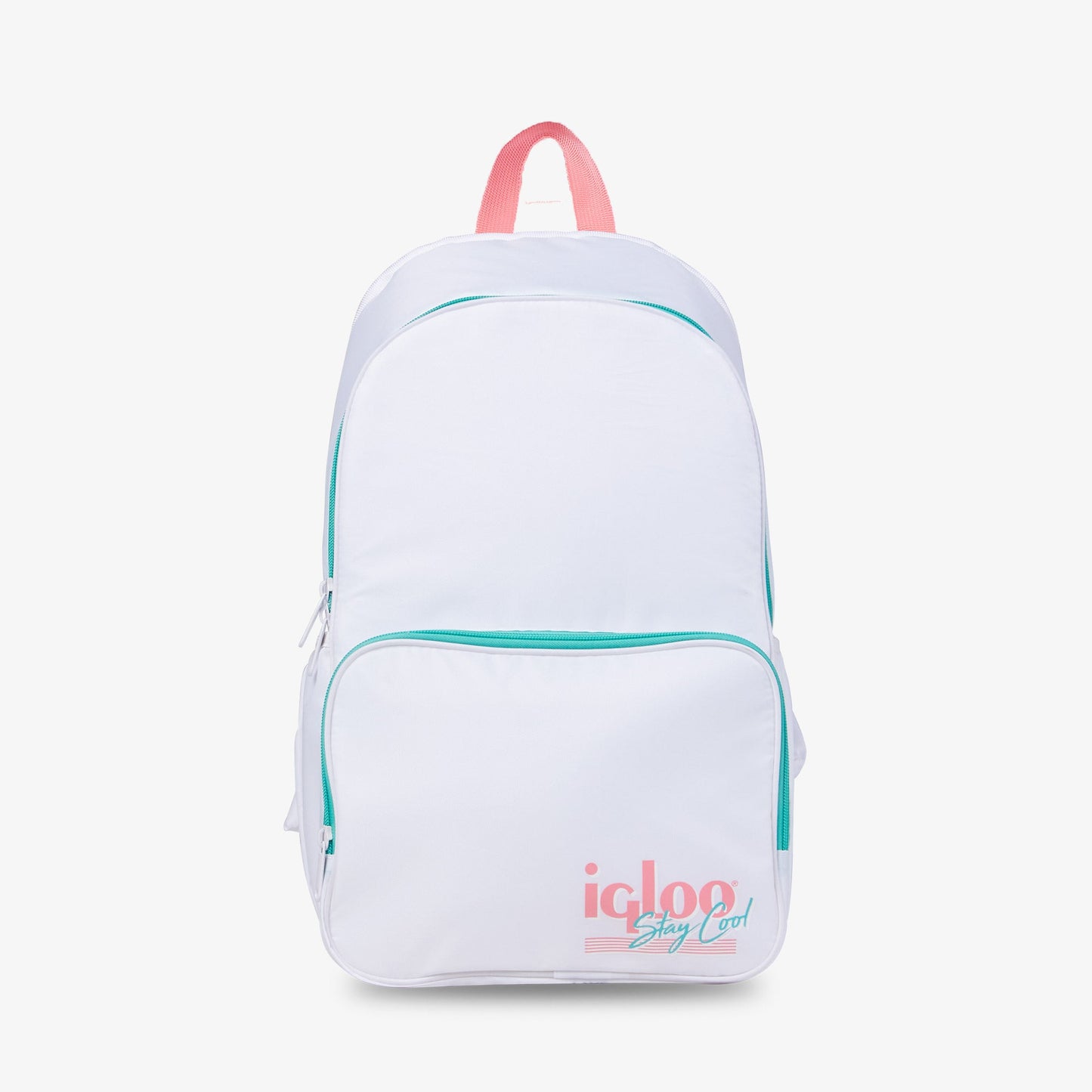 retro-backpack-cooler-k4 00060949_1.jpg