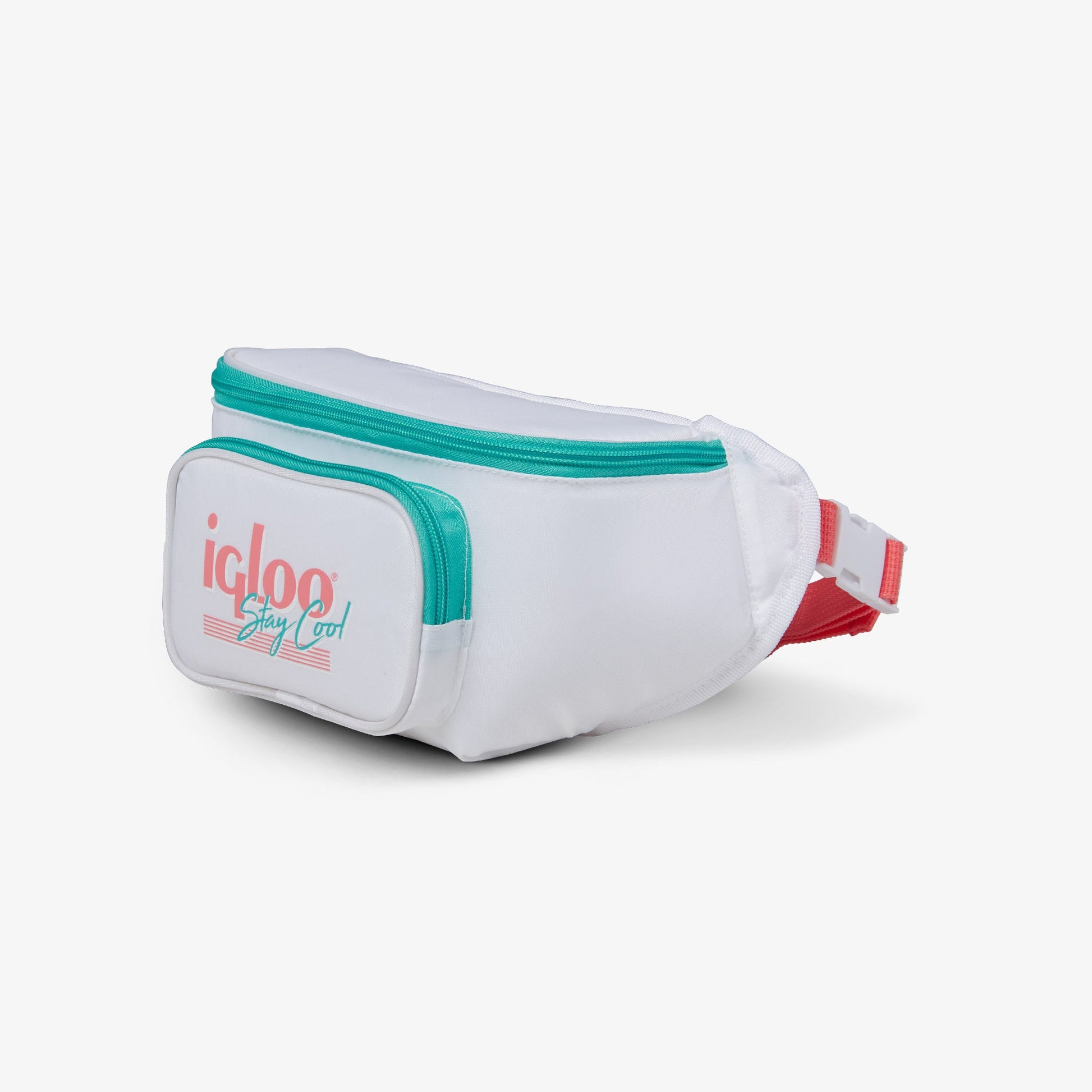 retro-fanny-pack-r3 00060951_2.jpg