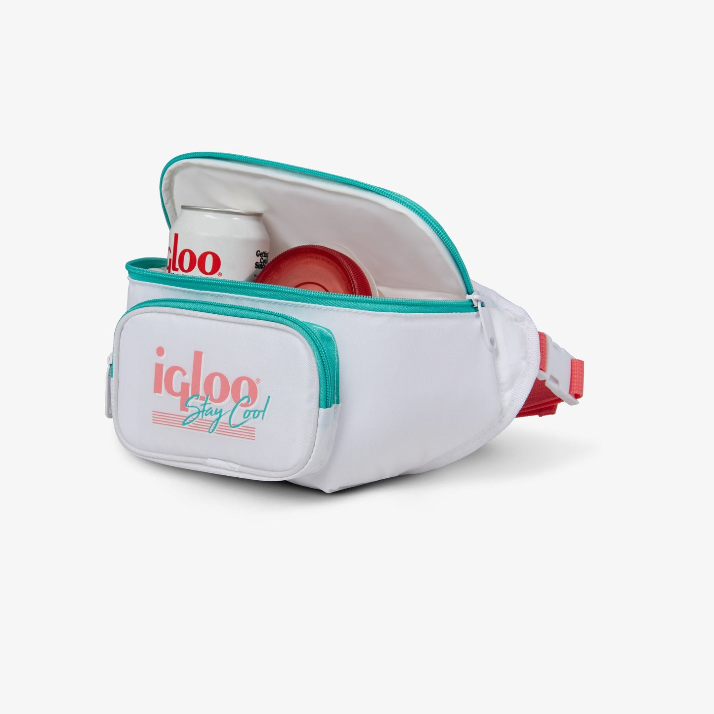retro-fanny-pack-r3 00060951_3.jpg